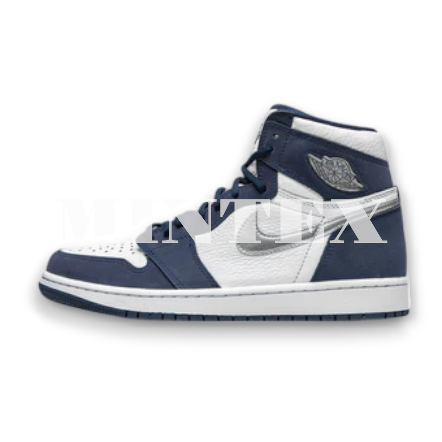 AJ1
