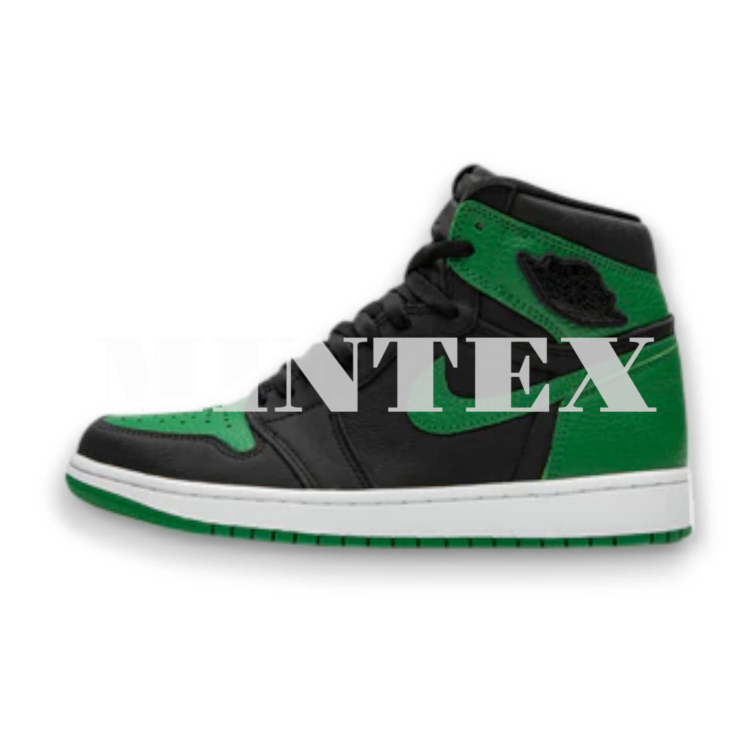 AJ1