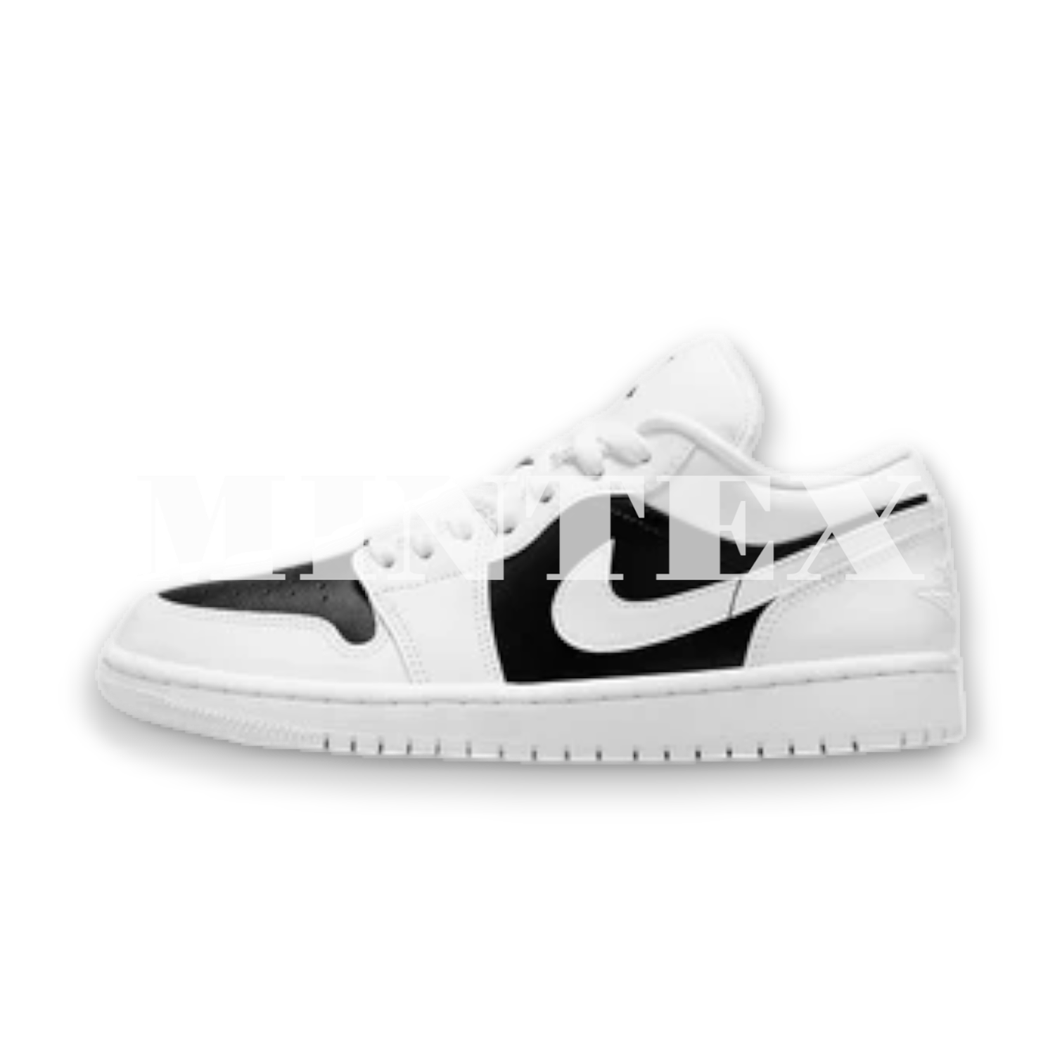 AJ1