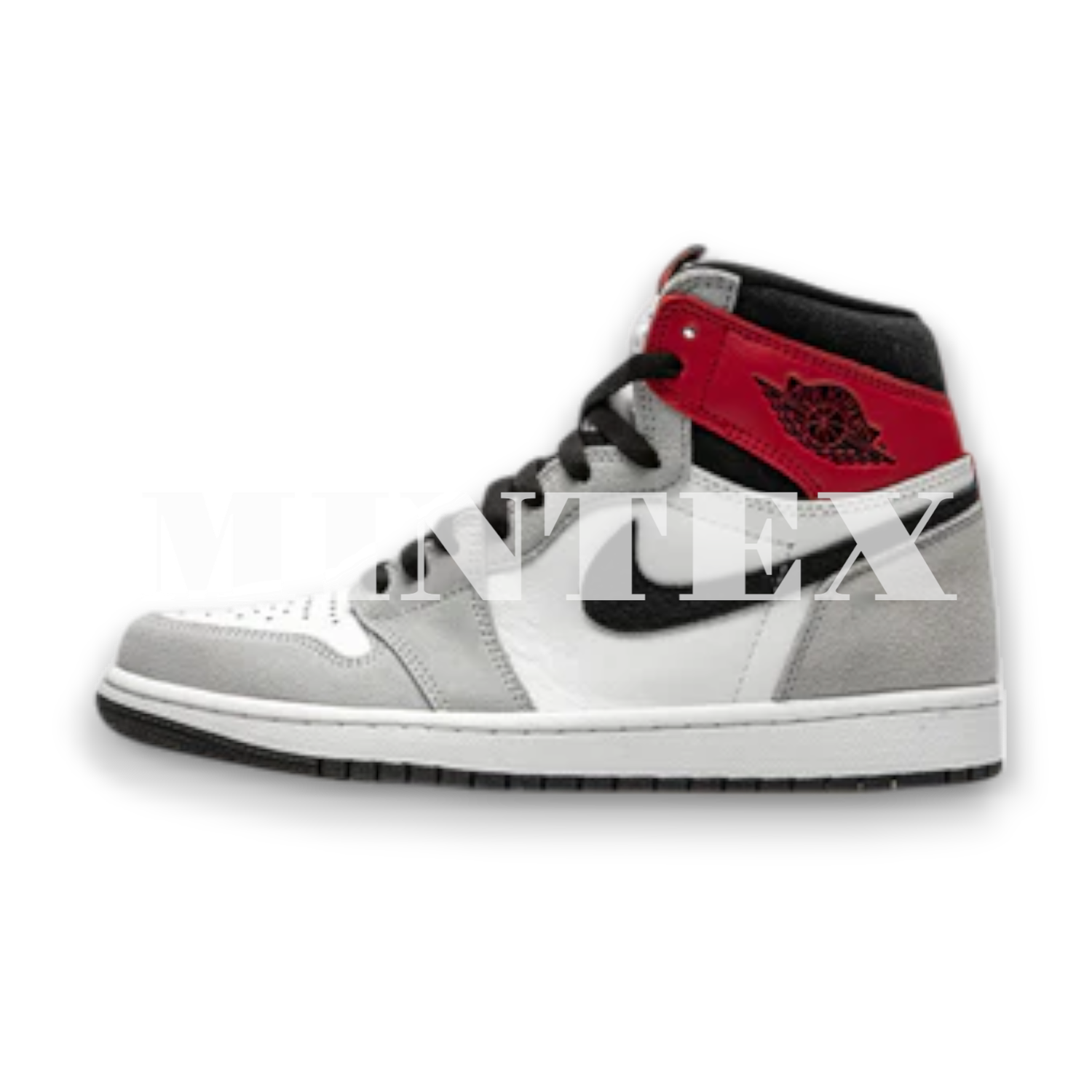AJ1