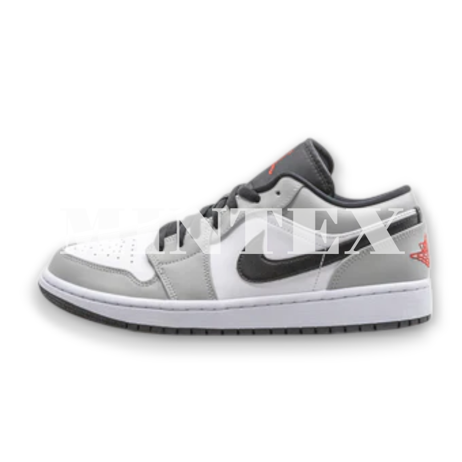 AJ1