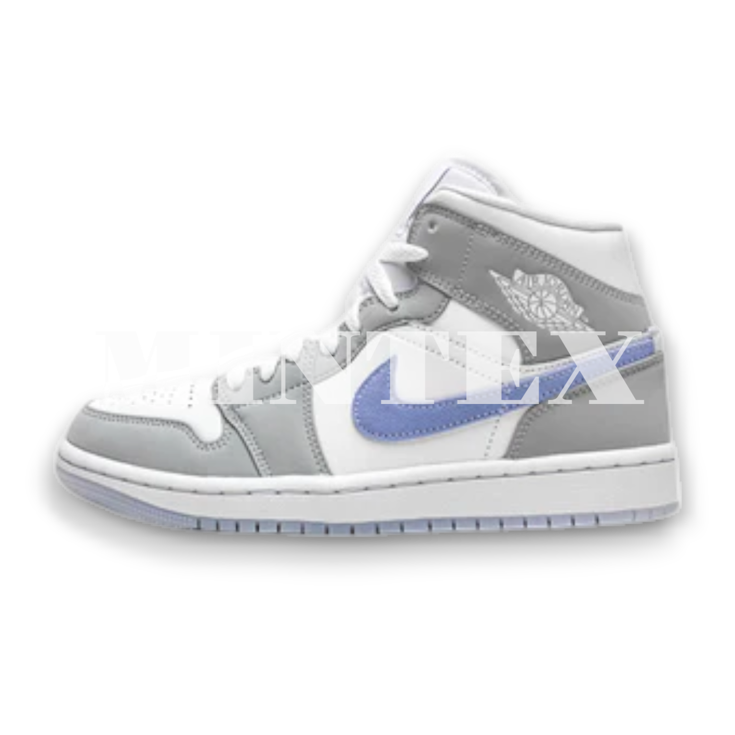 AJ1