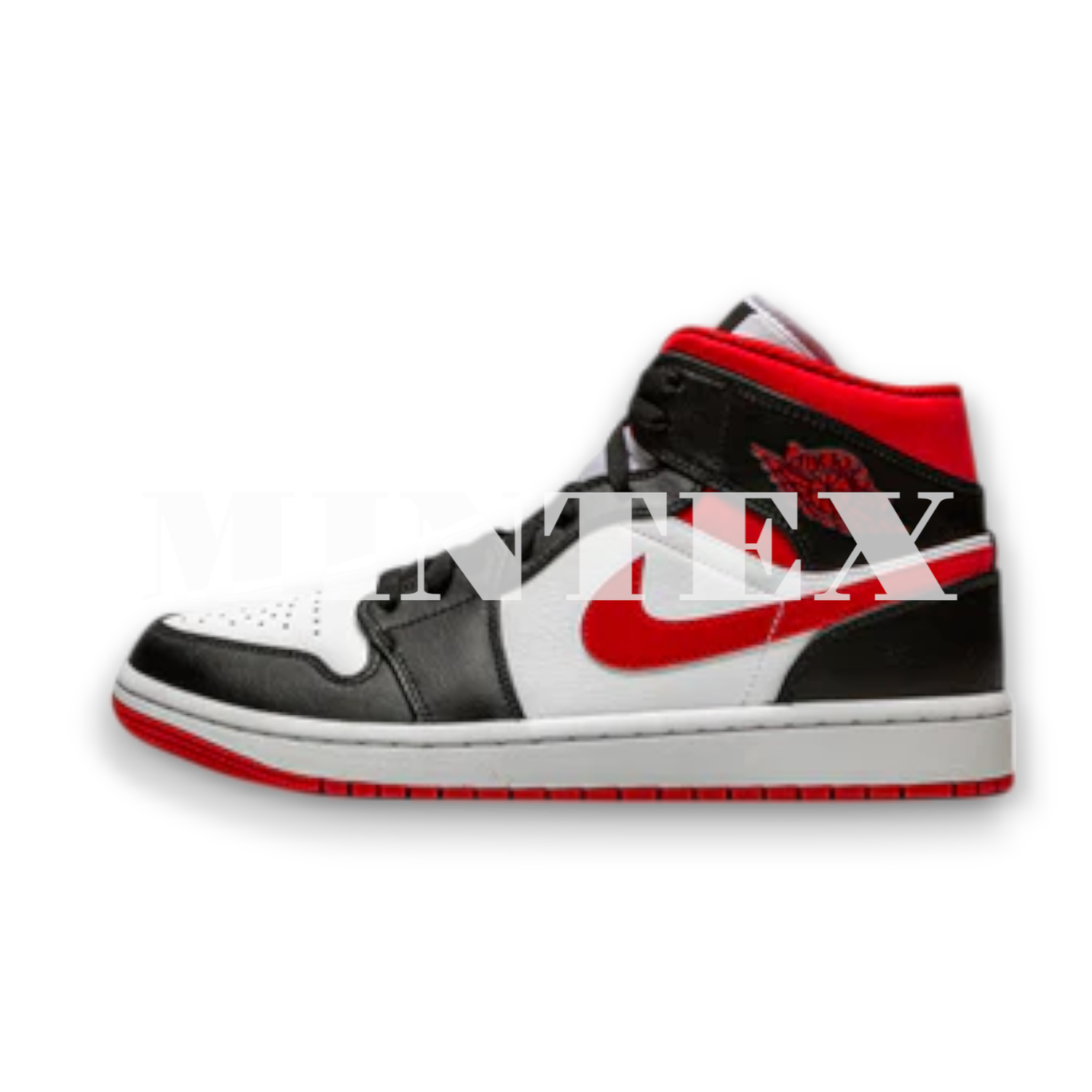 AJ1
