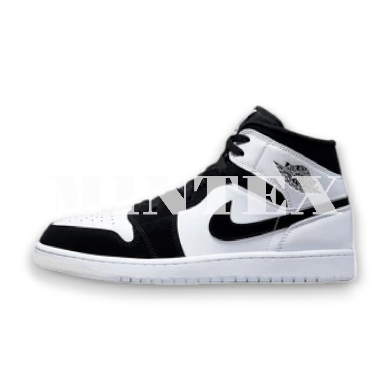 AJ1
