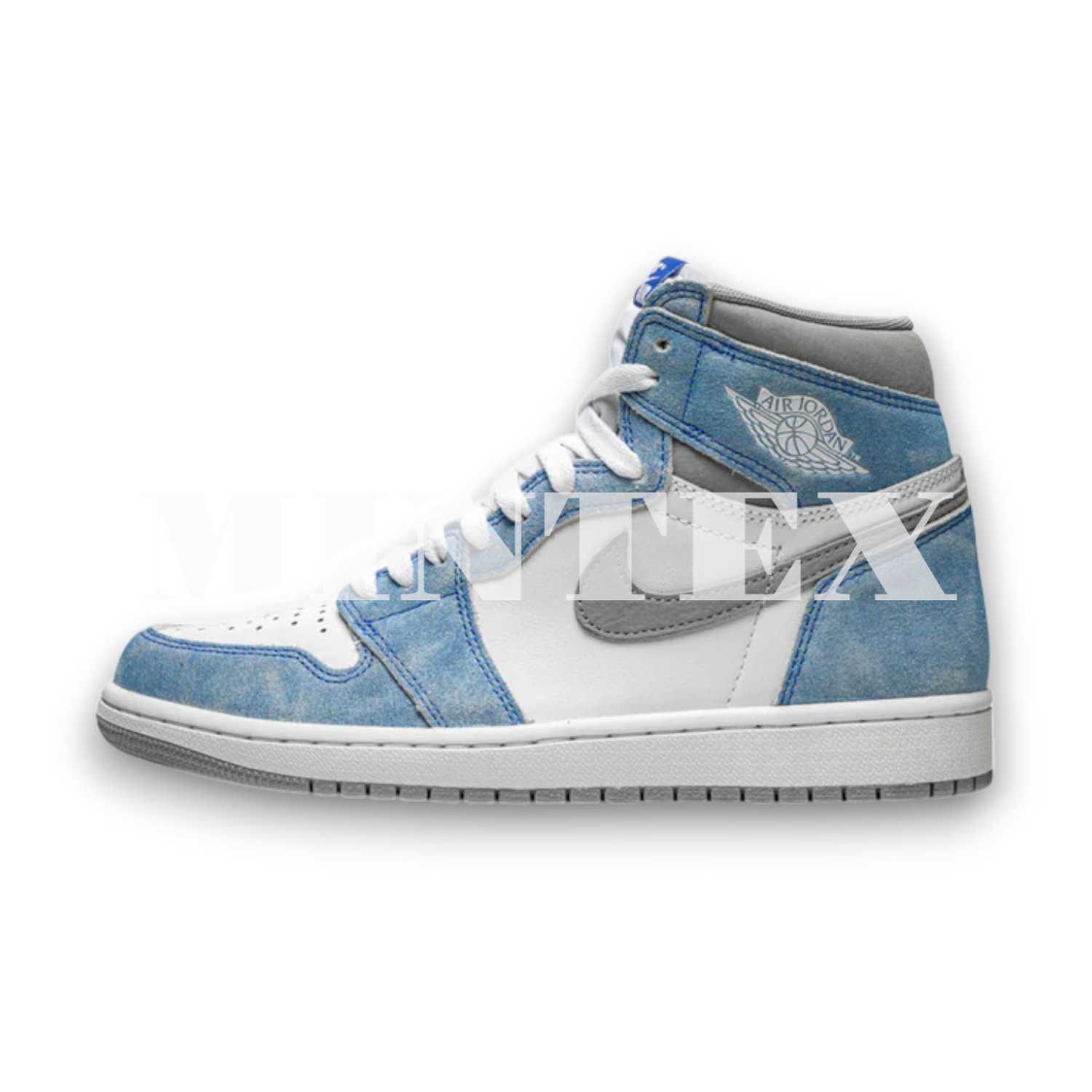 AJ1