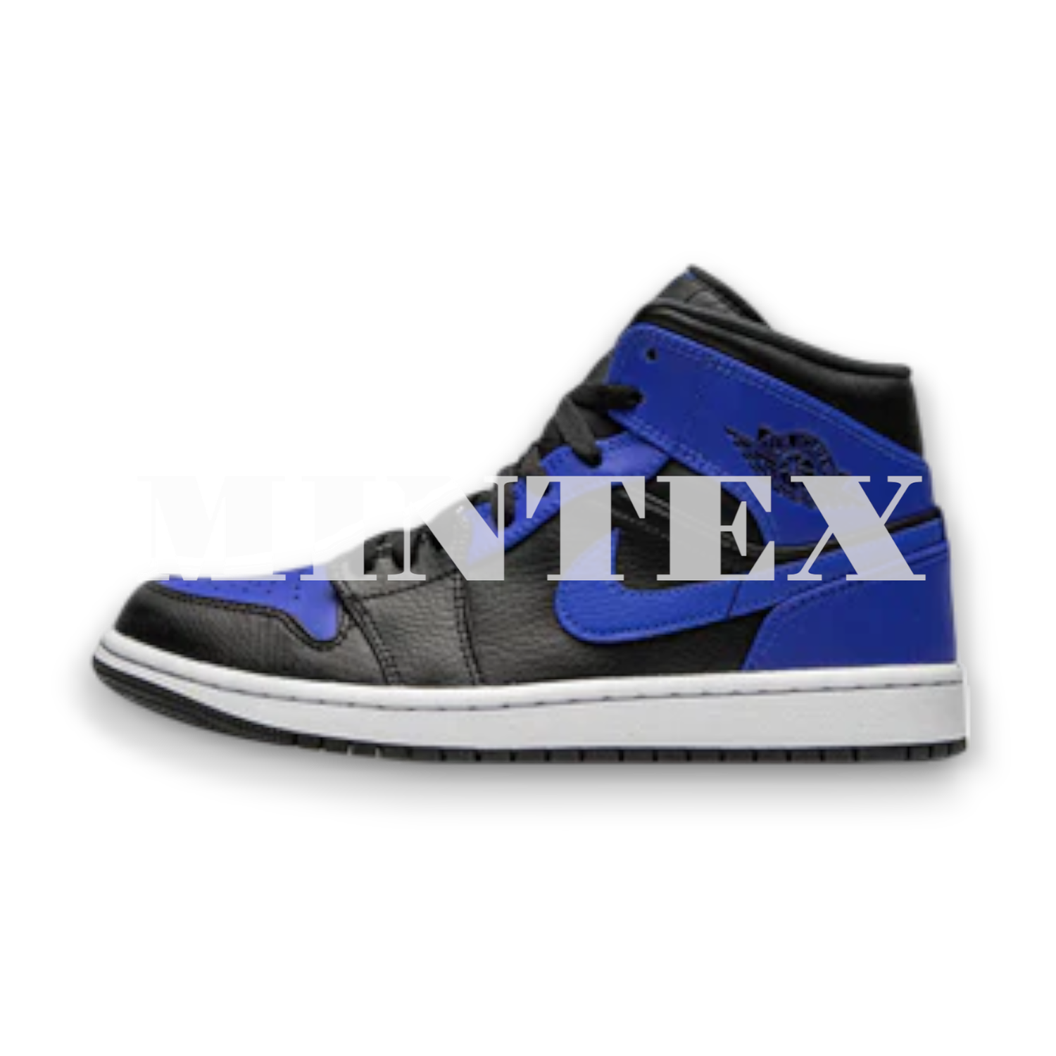 AJ1