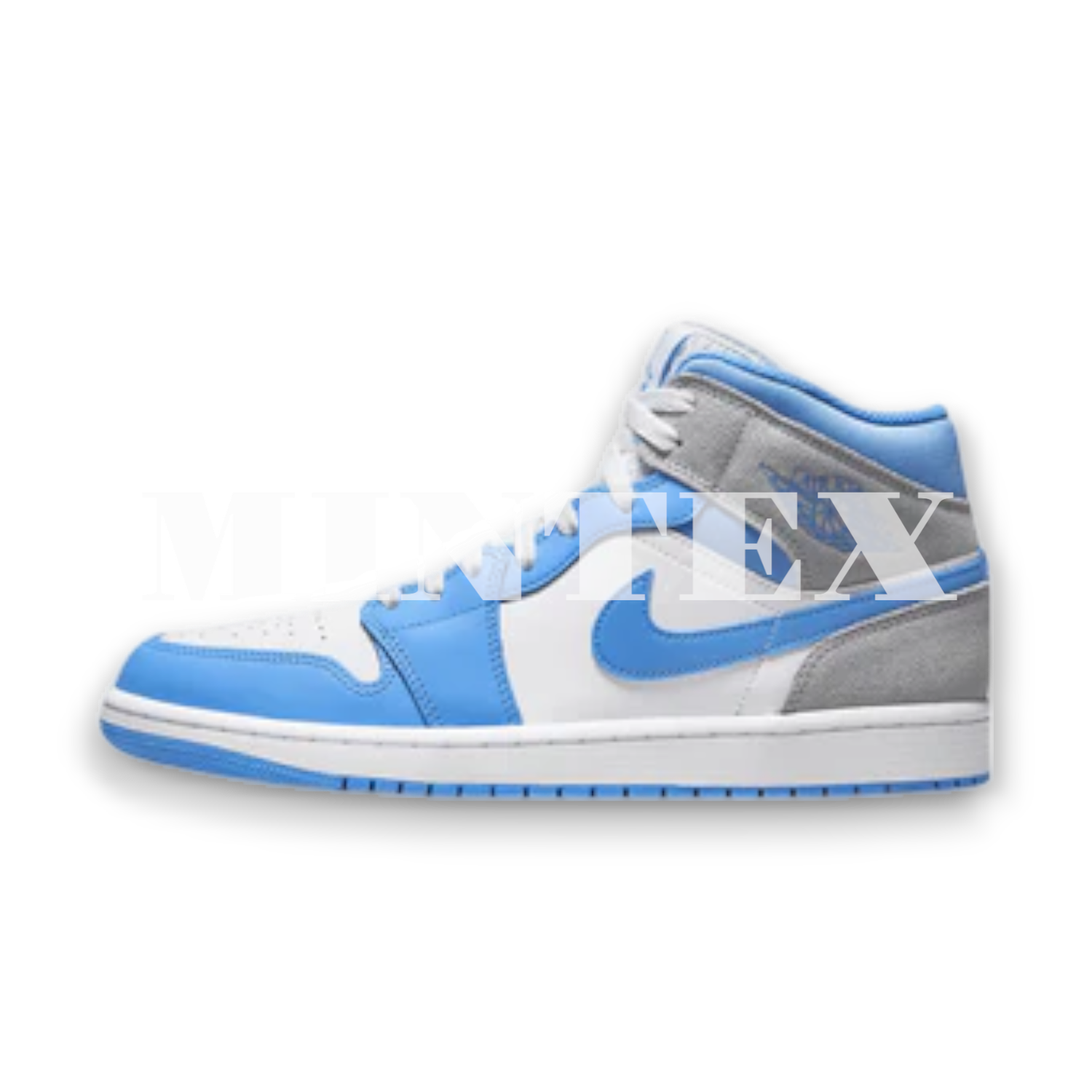 AJ1