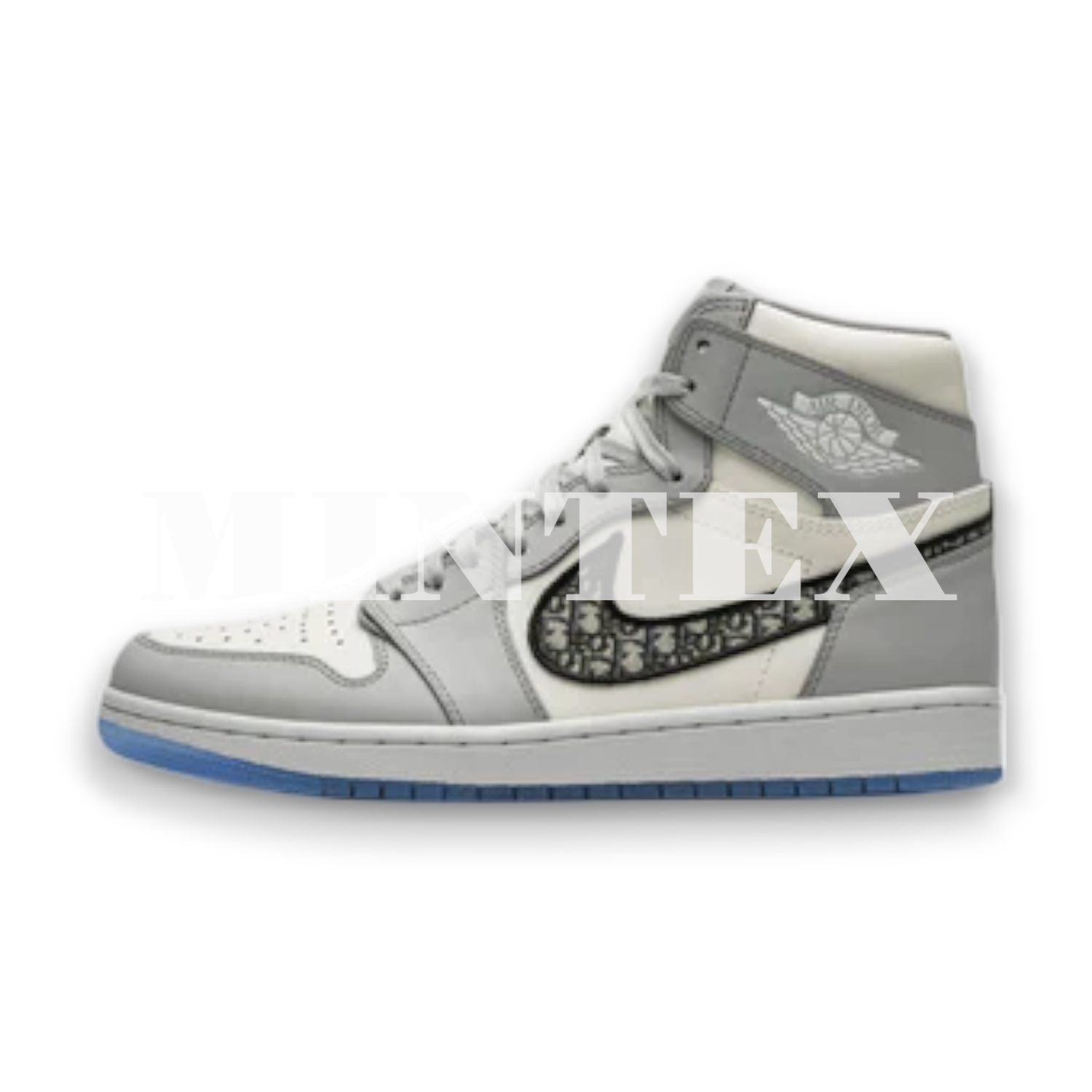 AJ1