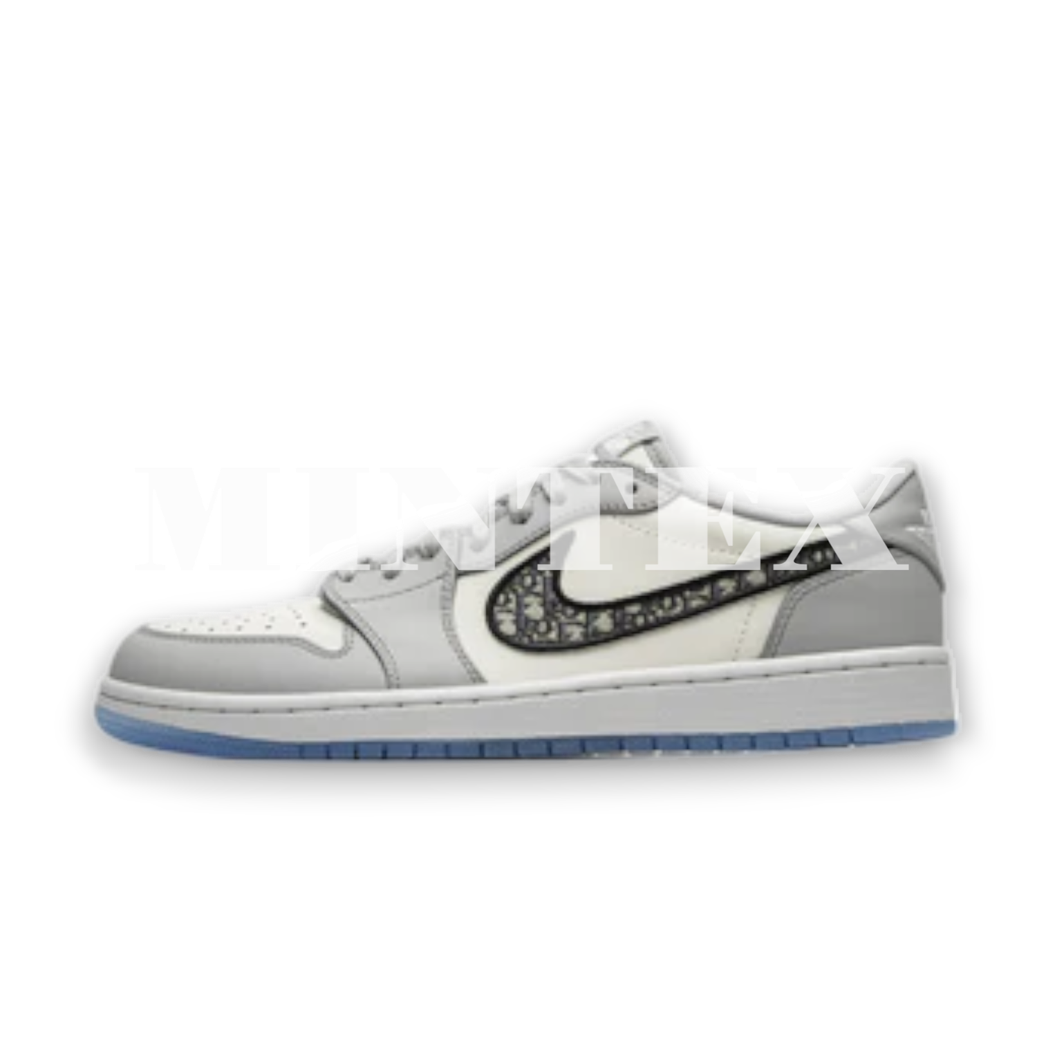 AJ1