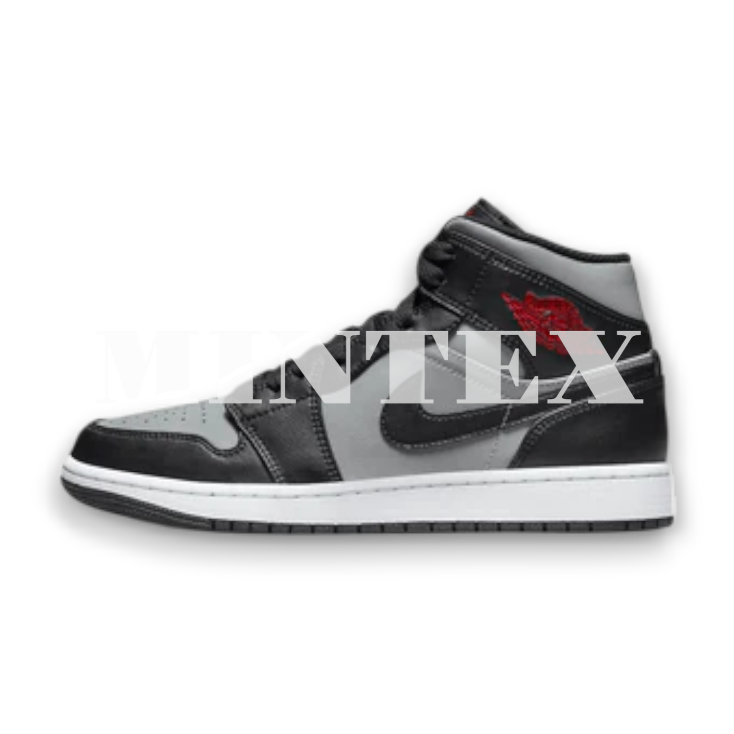 AJ1