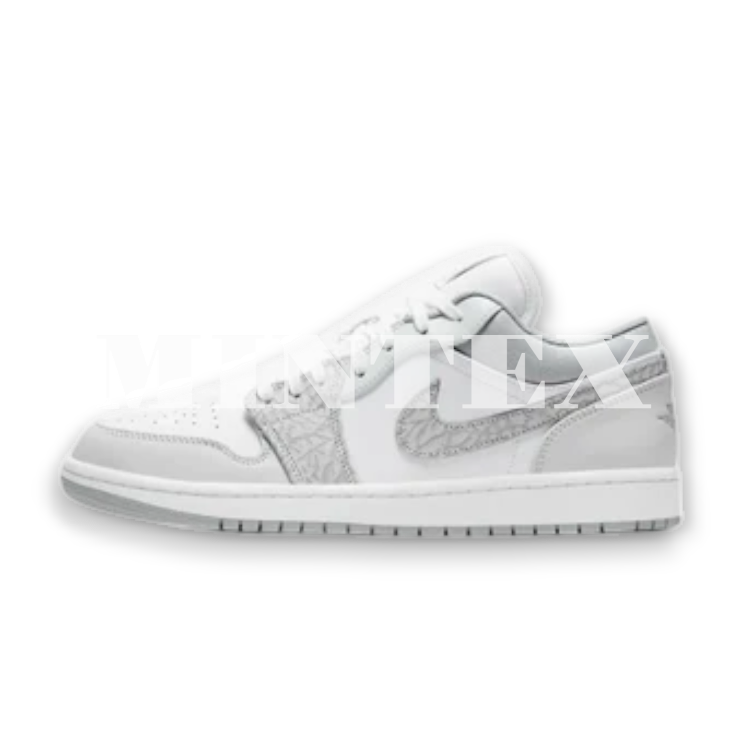 AJ1