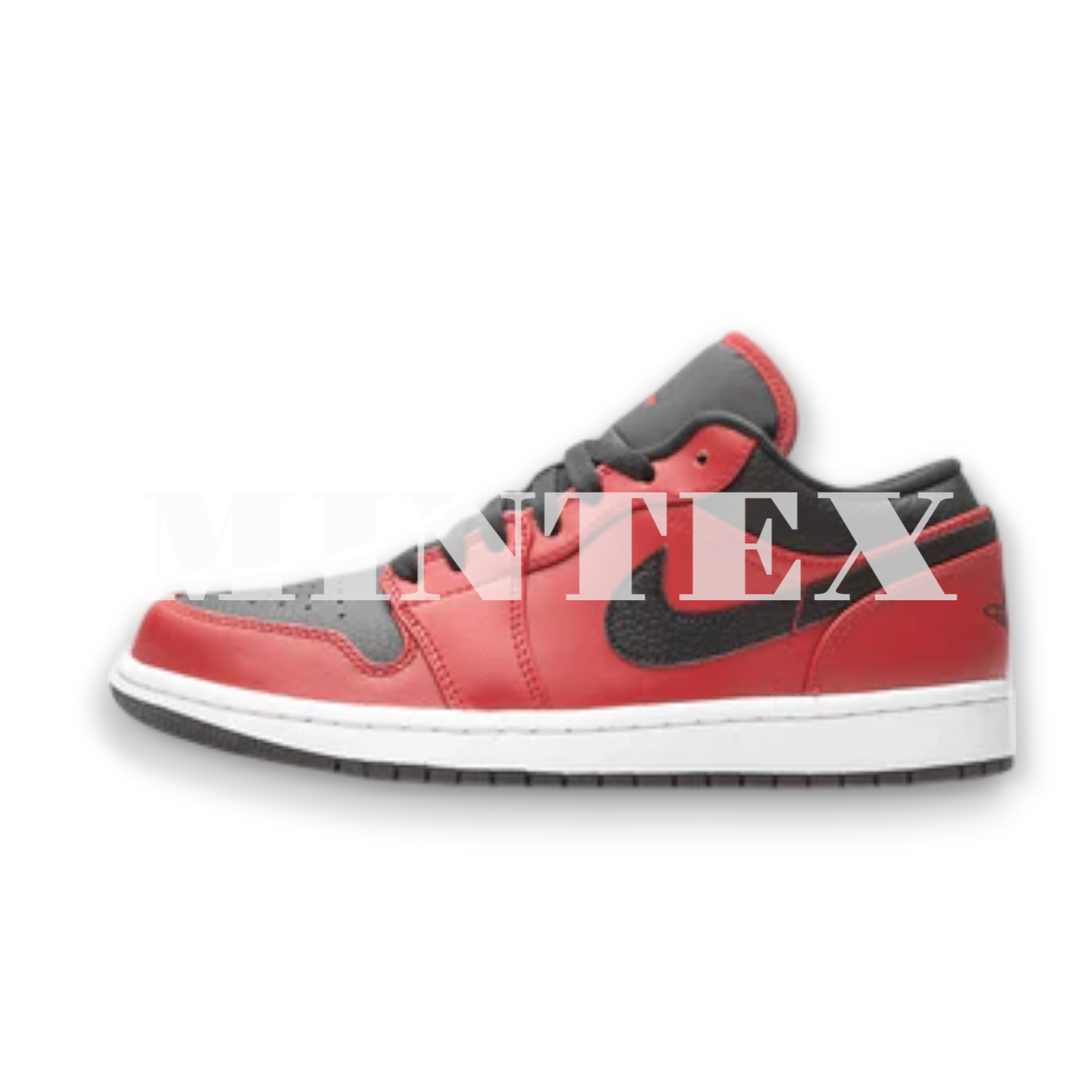 AJ1