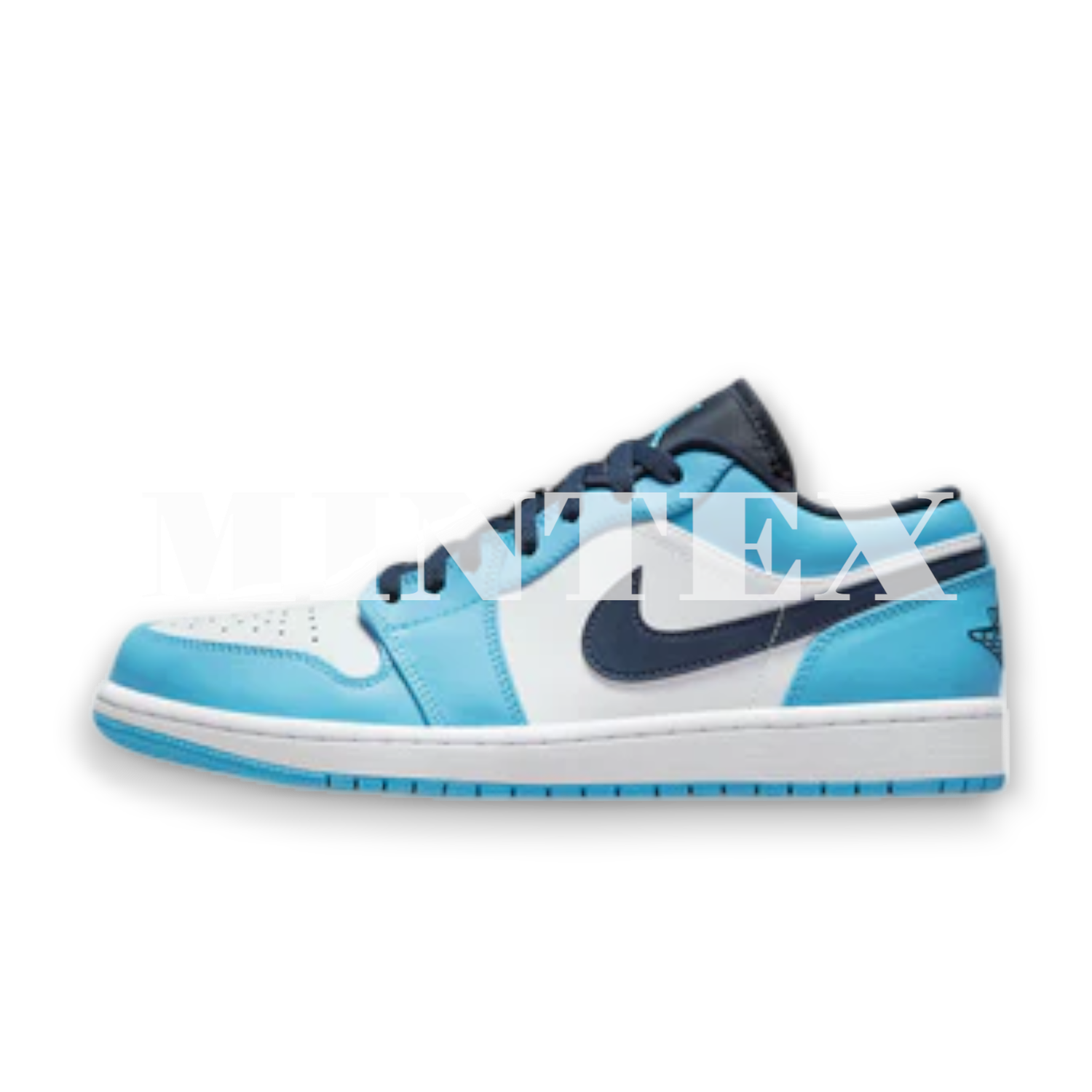 AJ1