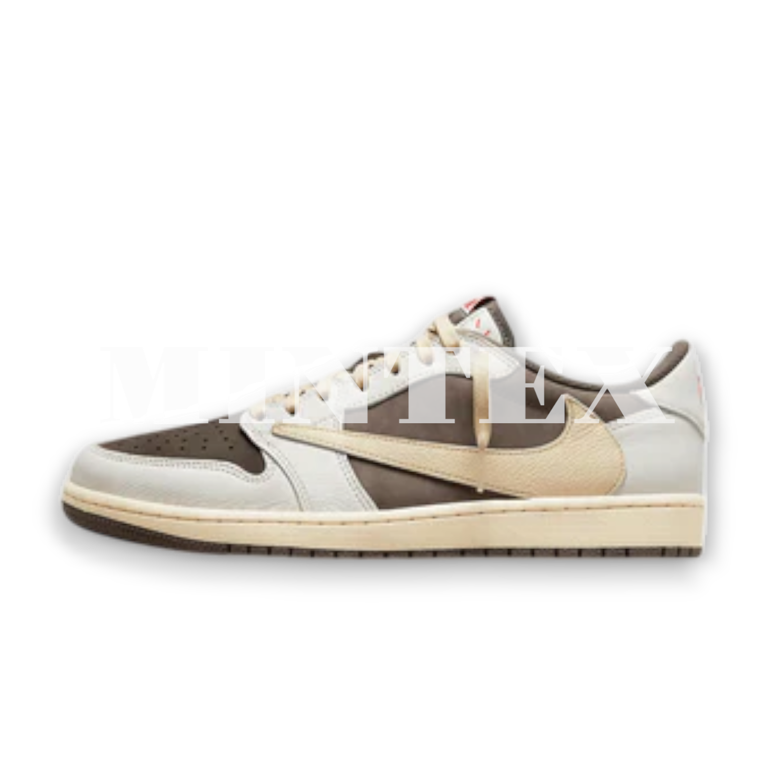 AJ1