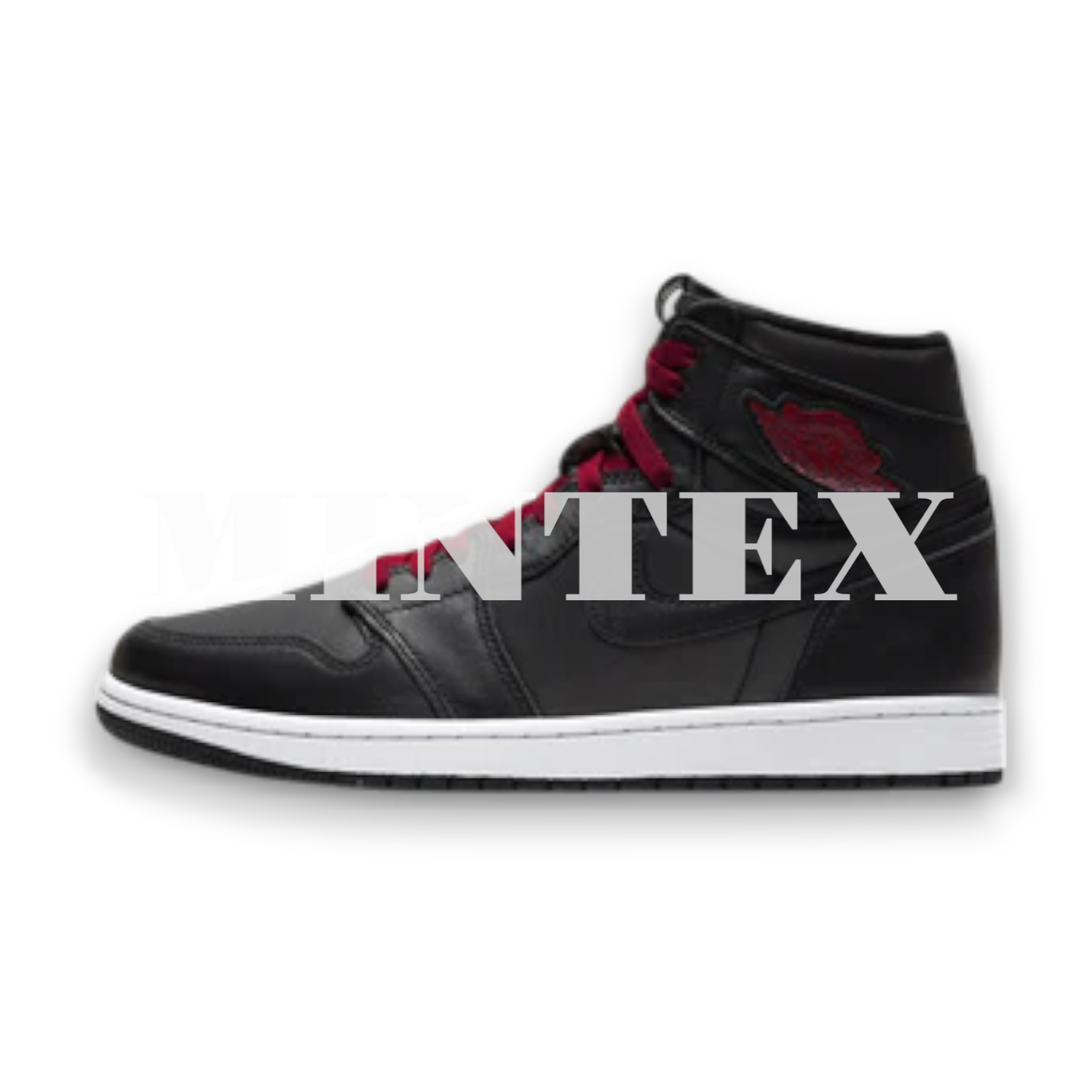 AJ1
