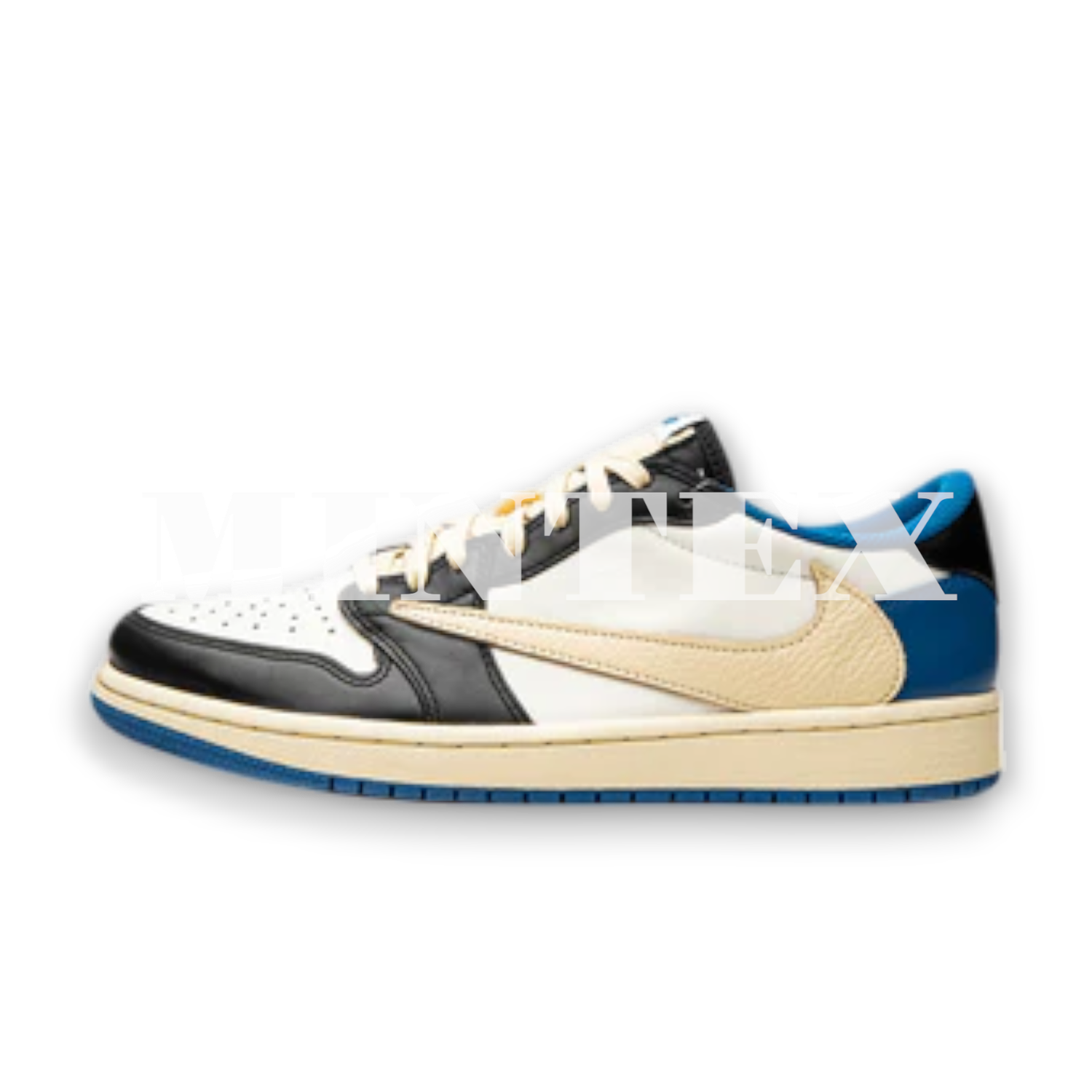 AJ1