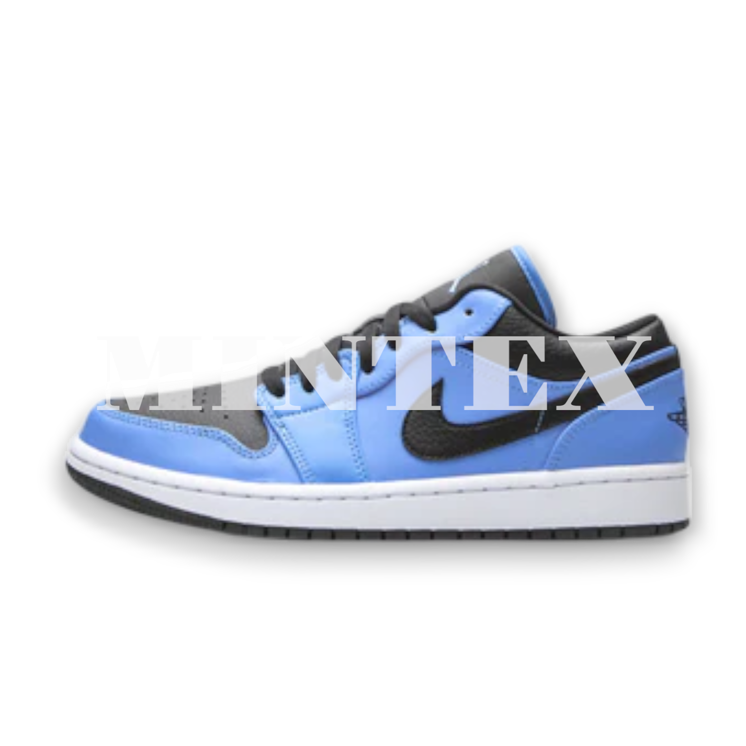 AJ1