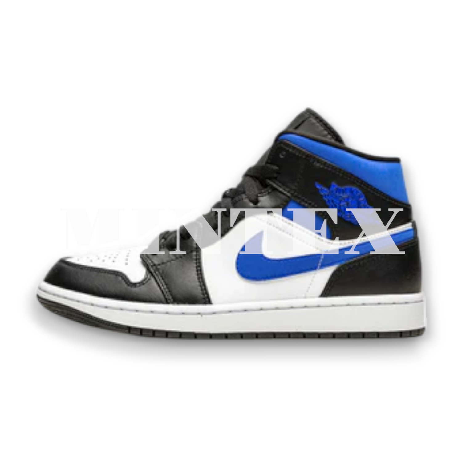 AJ1