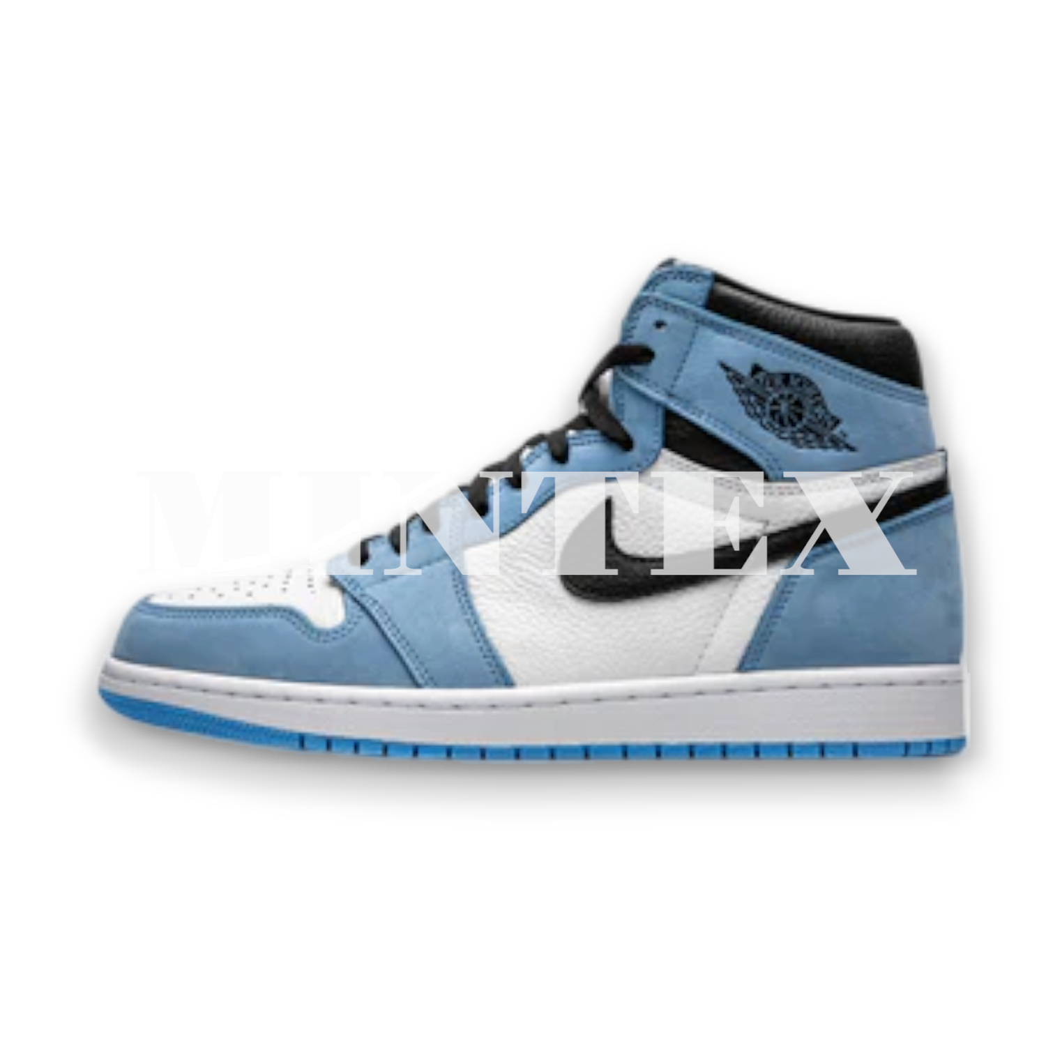 AJ1