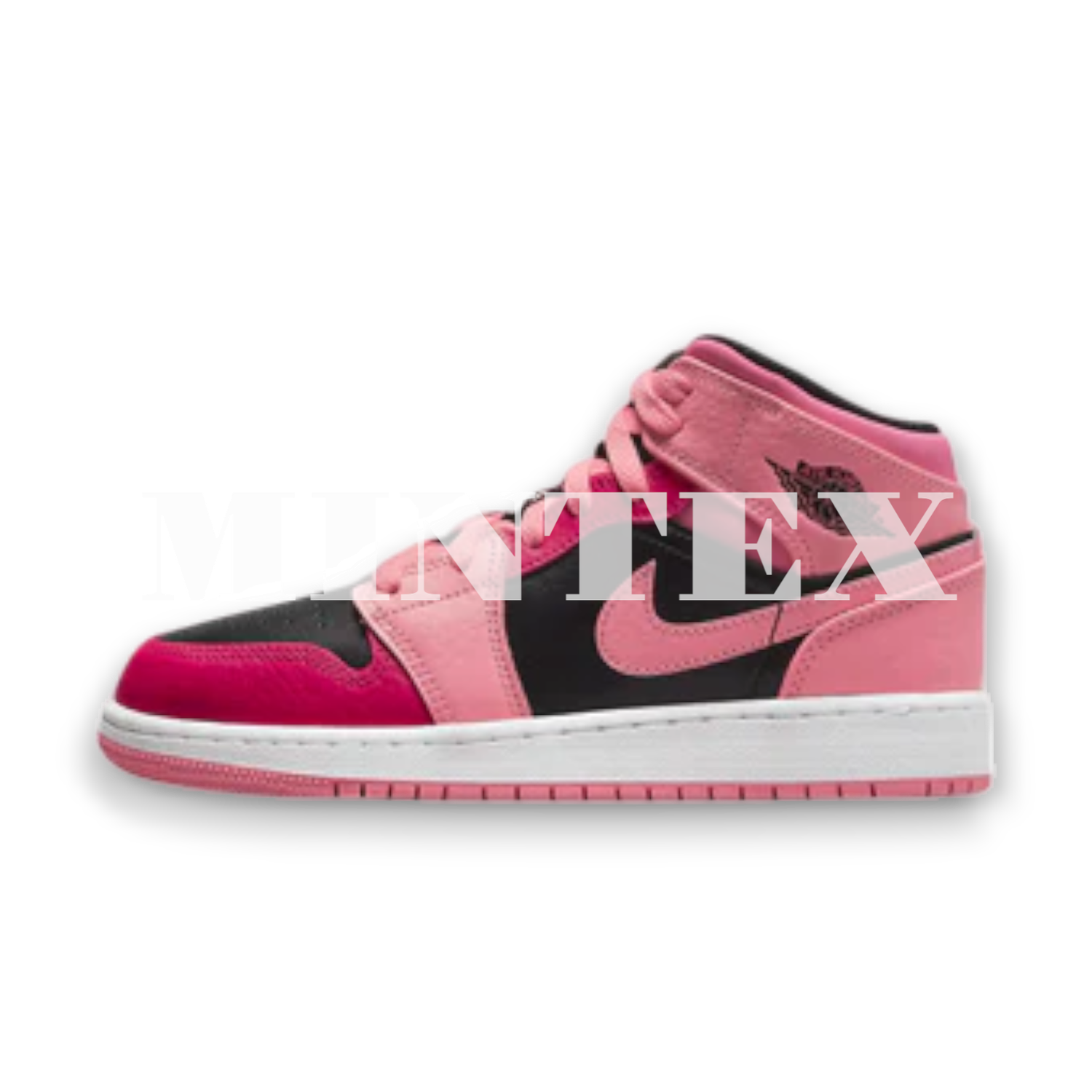 AJ1