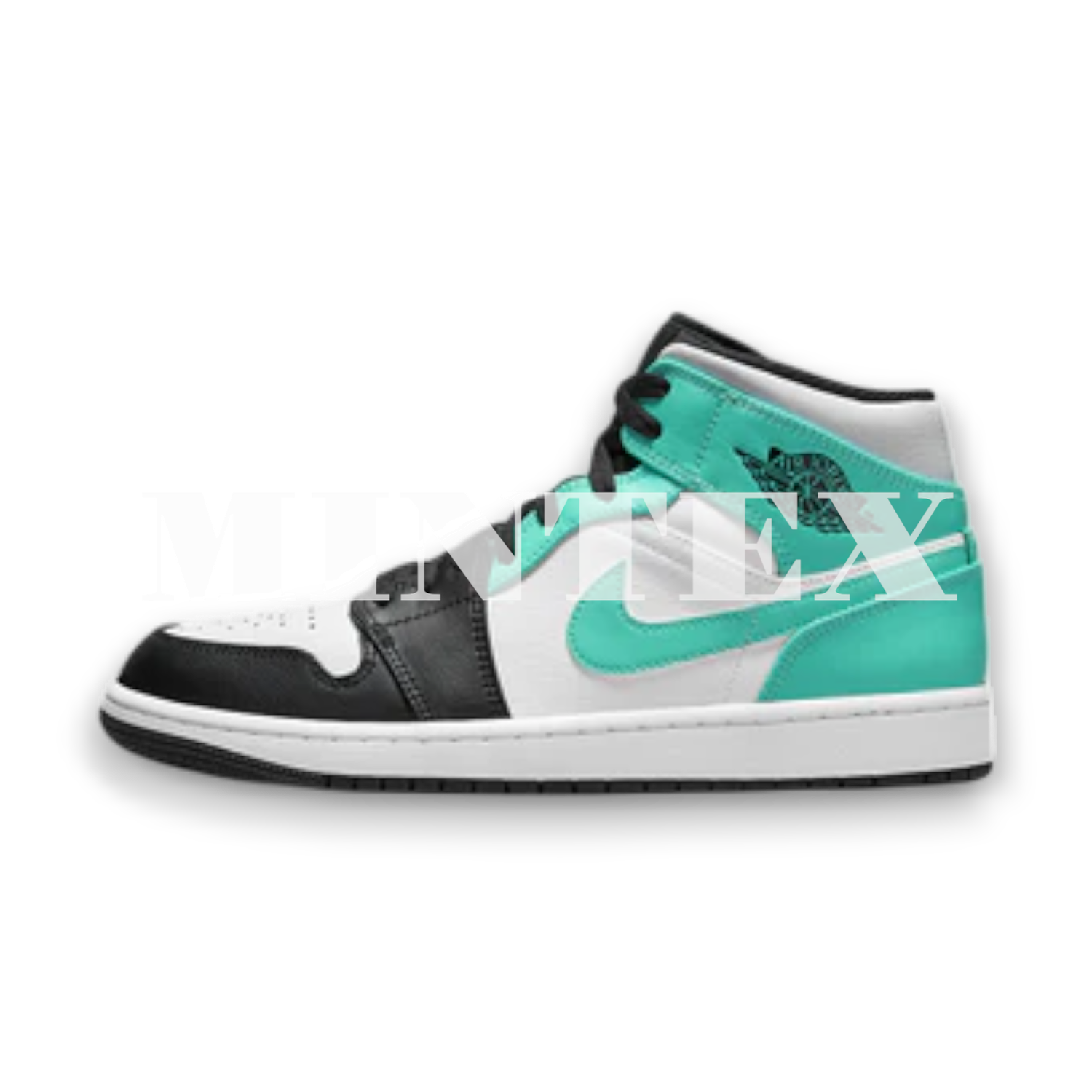 AJ1