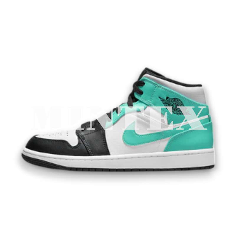 AJ1