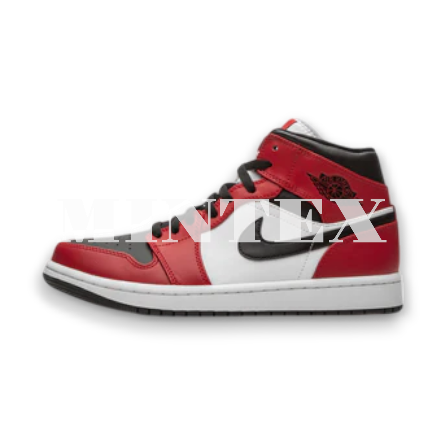 AJ1