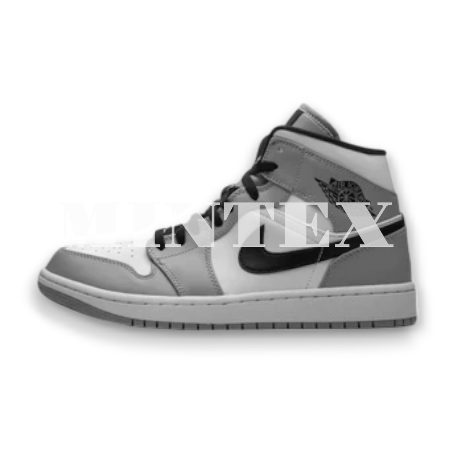 AJ1