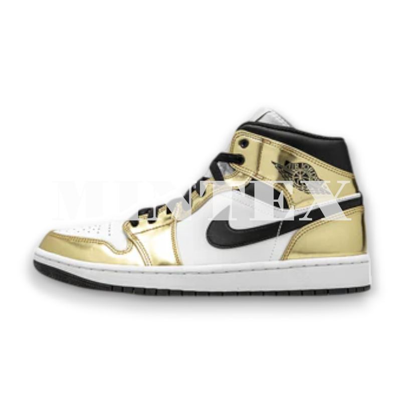 AJ1