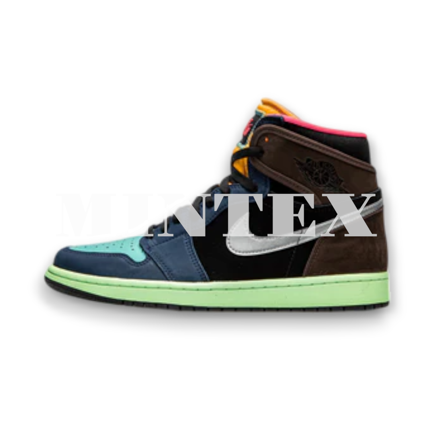 AJ1
