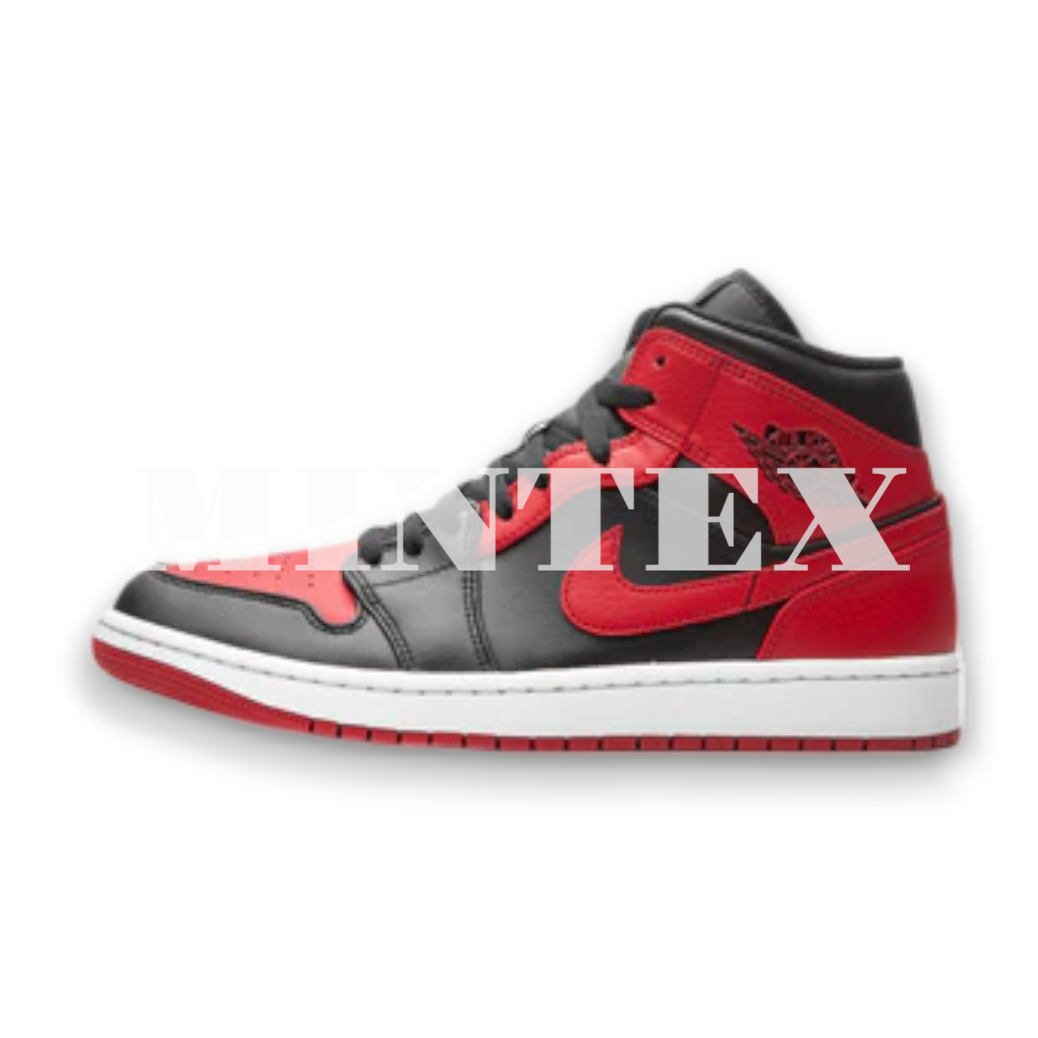 AJ1