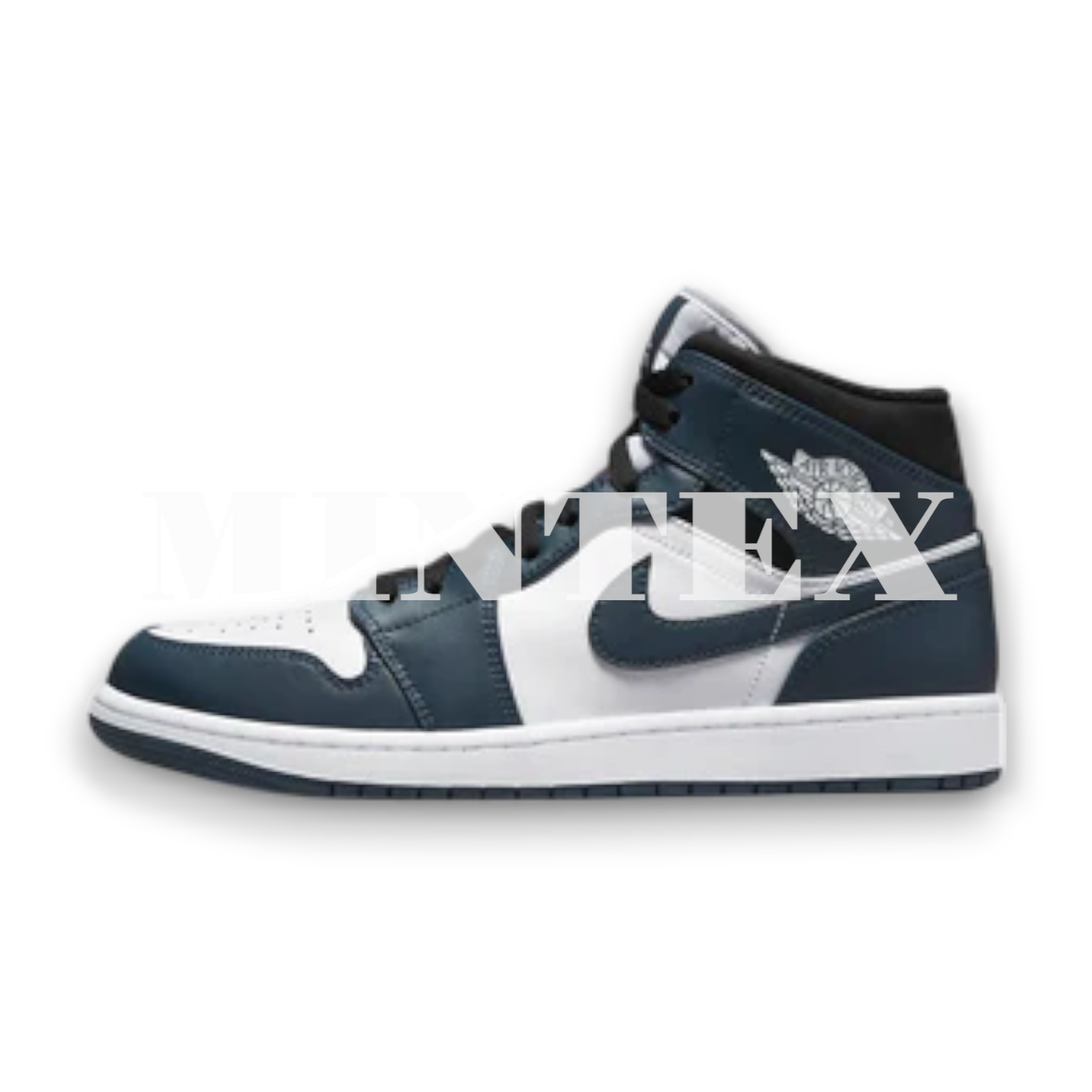 AJ1