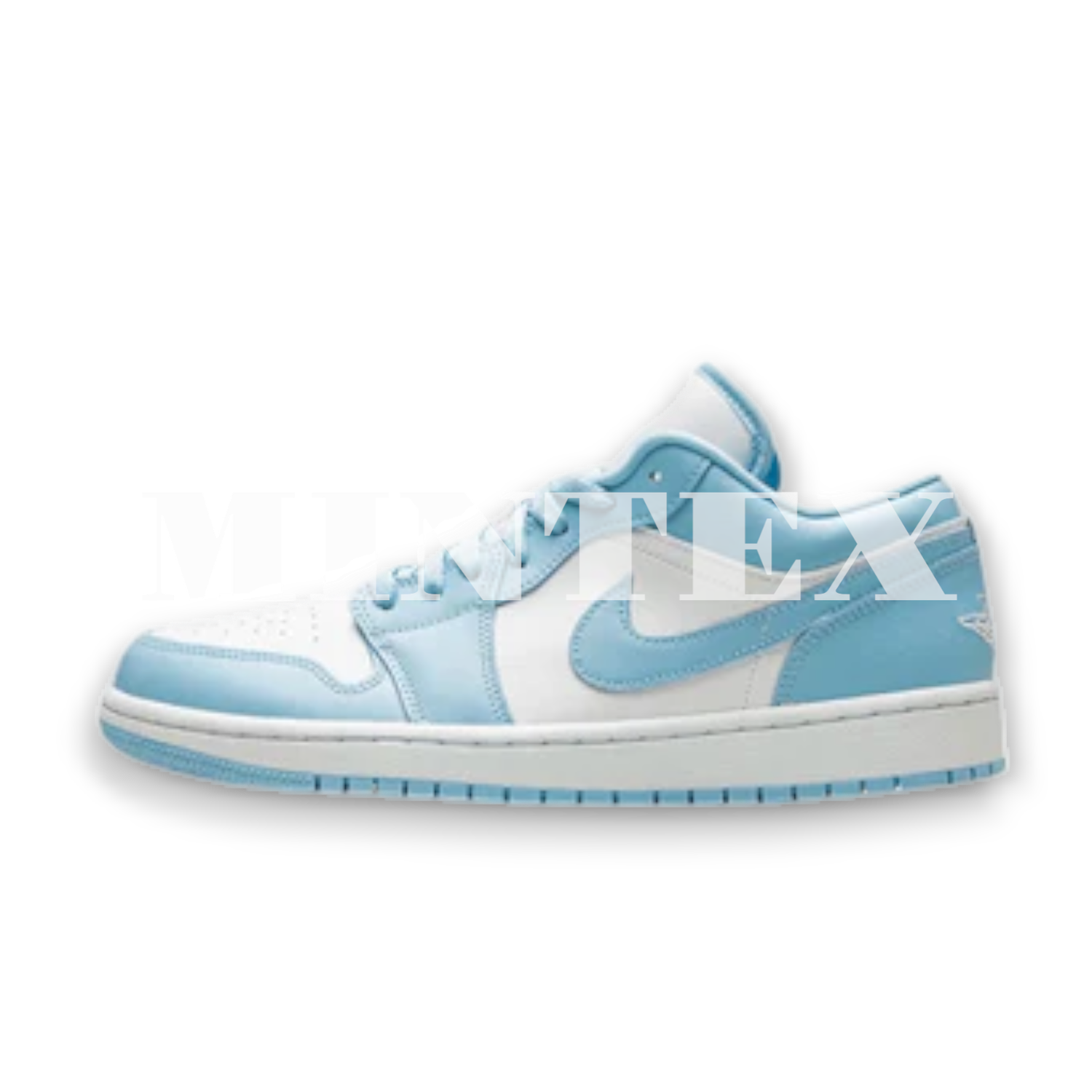 AJ1