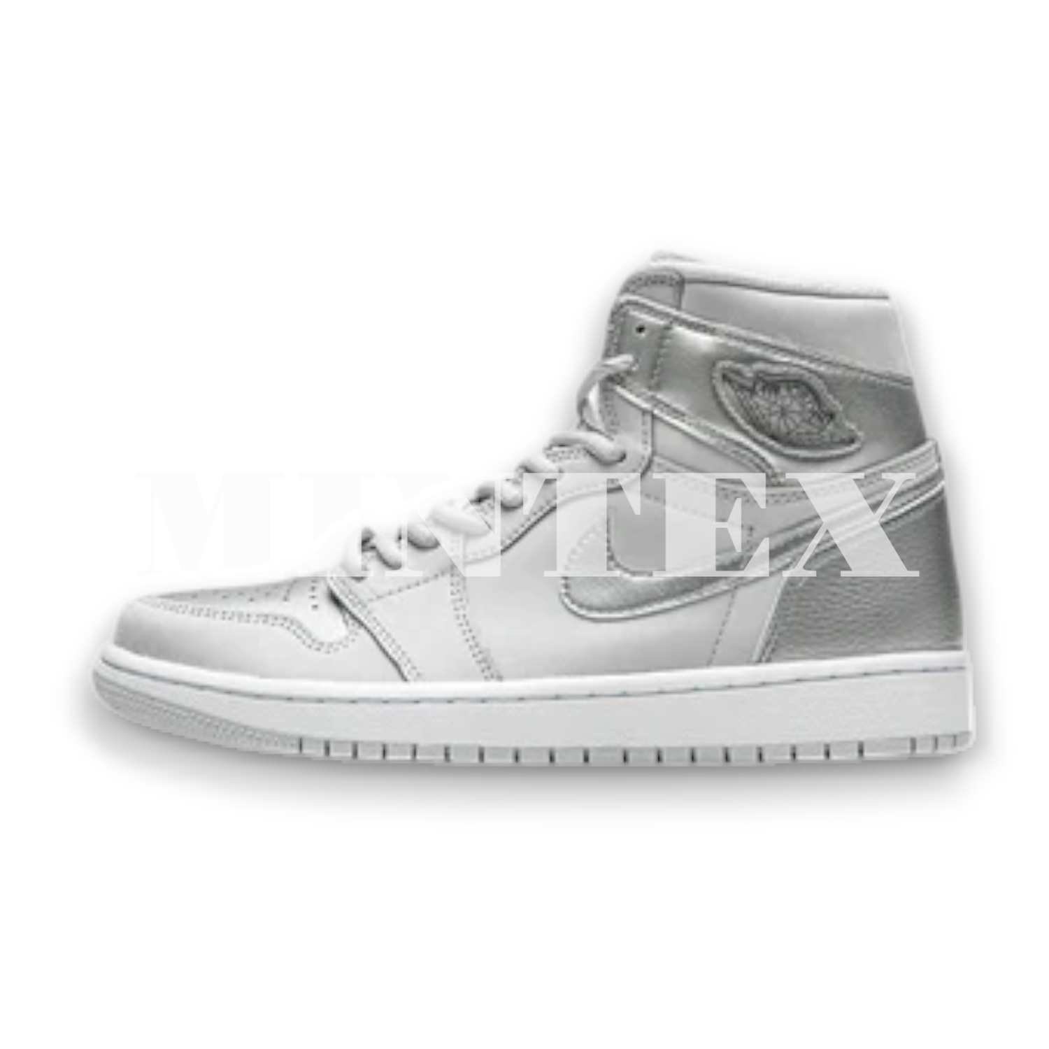 AJ1
