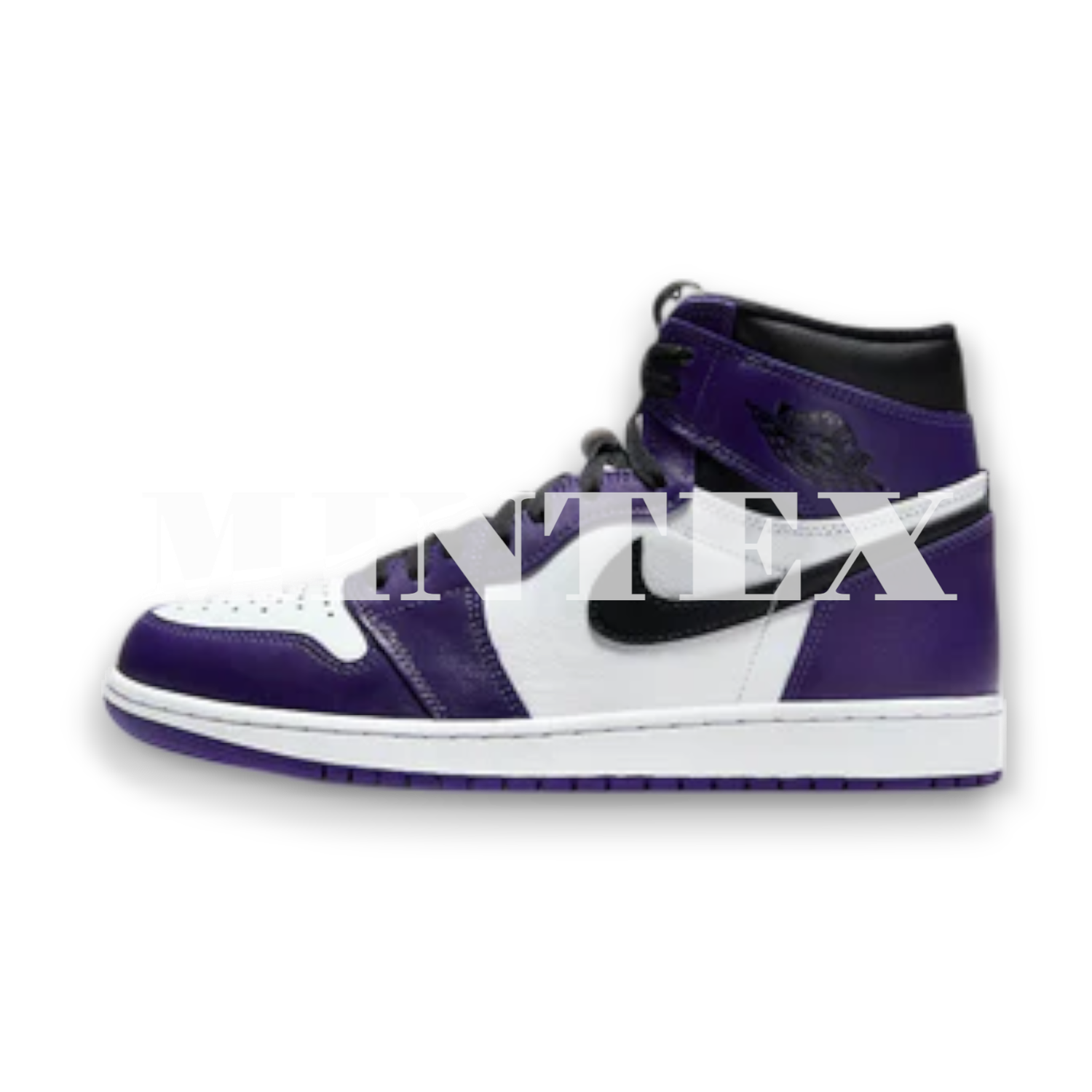 AJ1