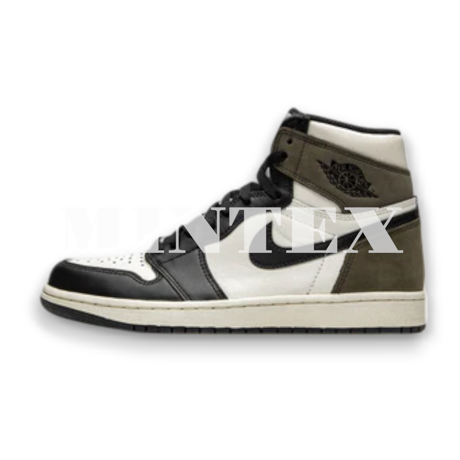 AJ1