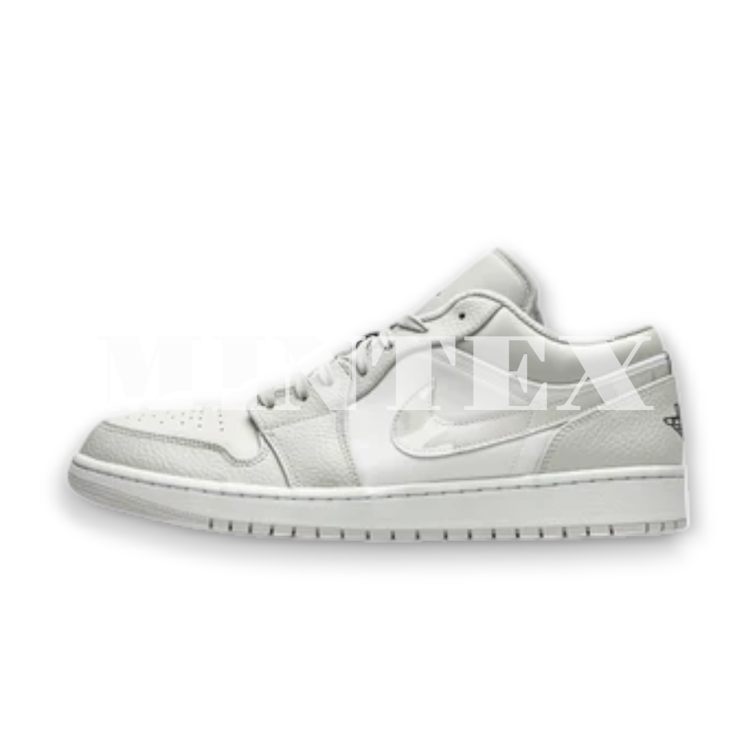 AJ1