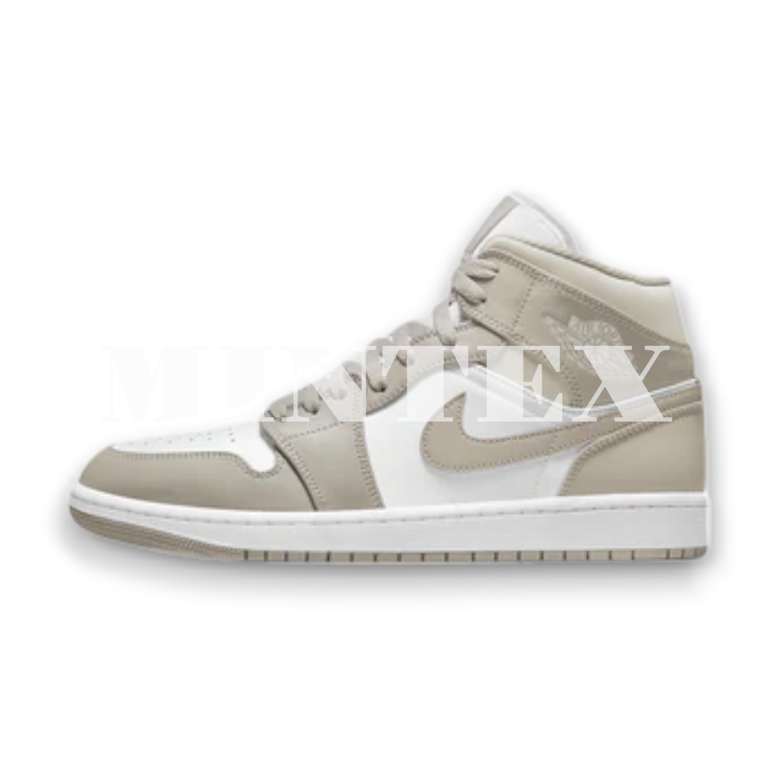 AJ1