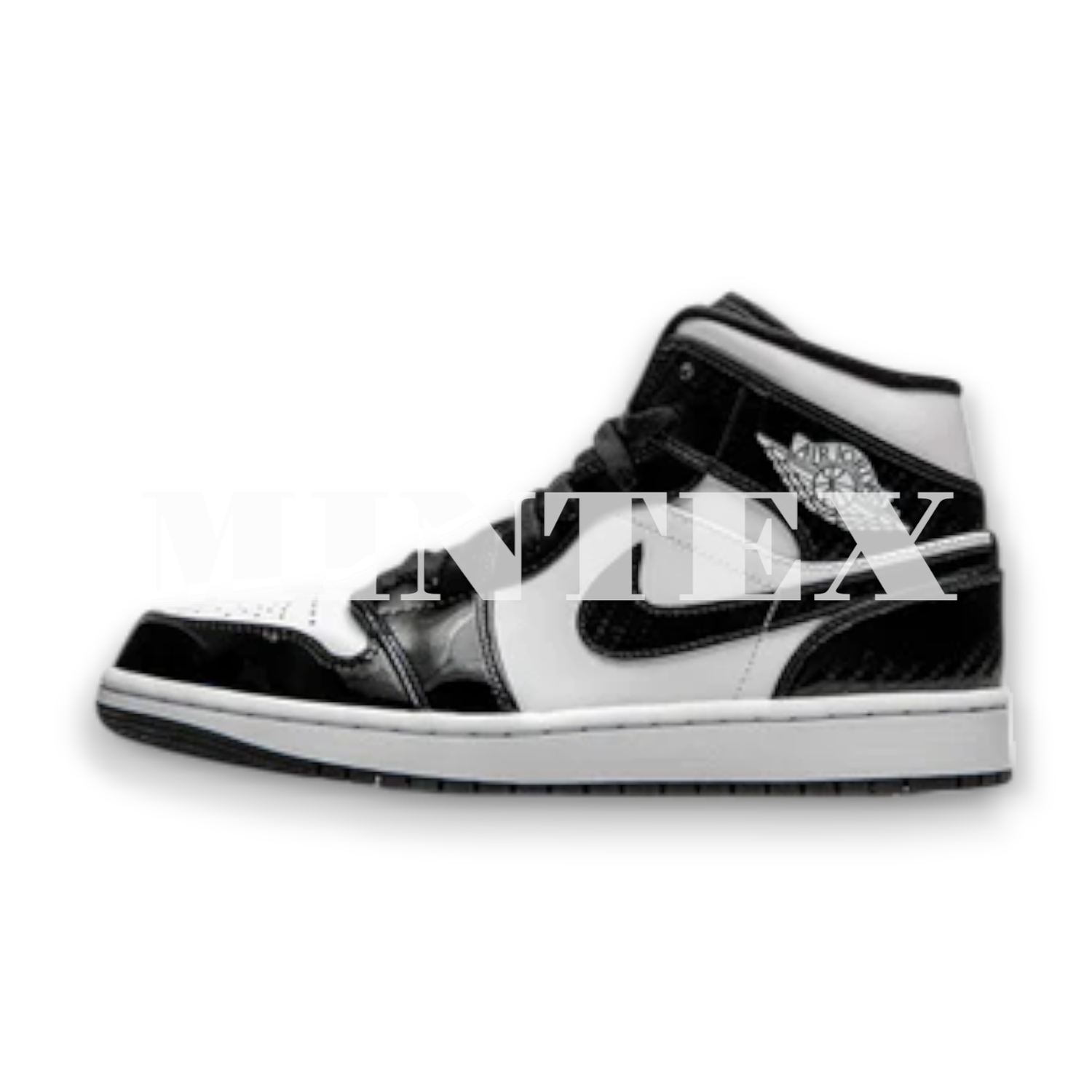 AJ1