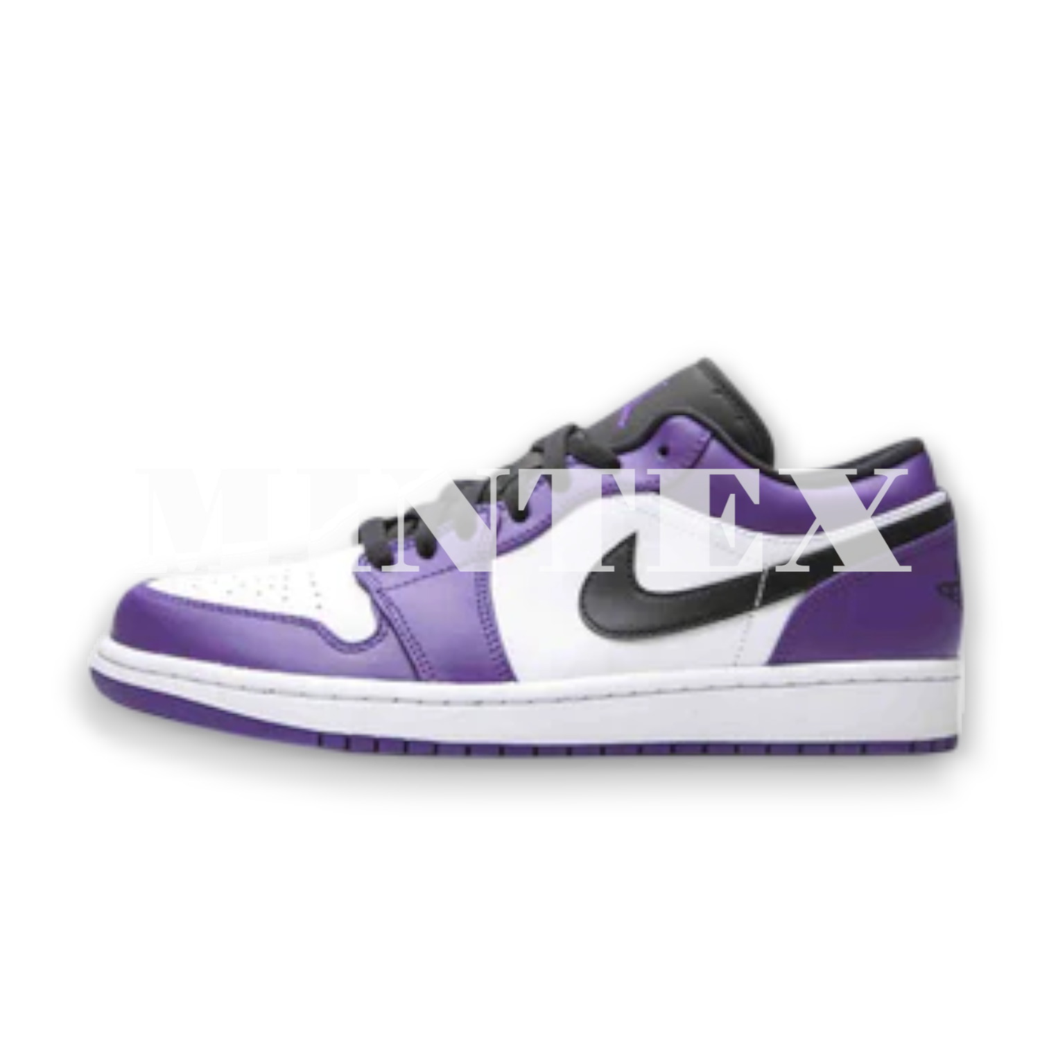 AJ1
