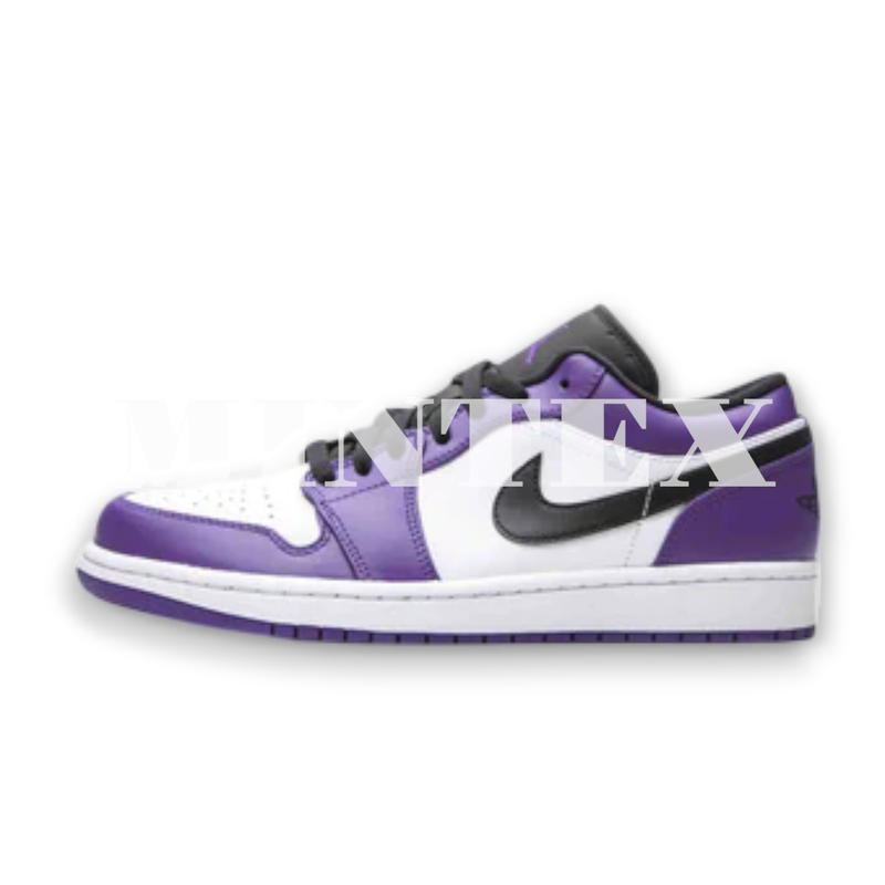 AJ1