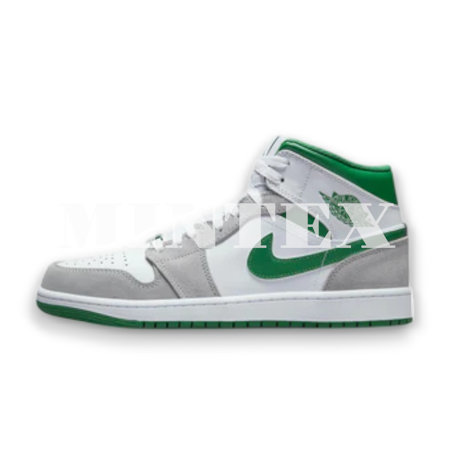 AJ1