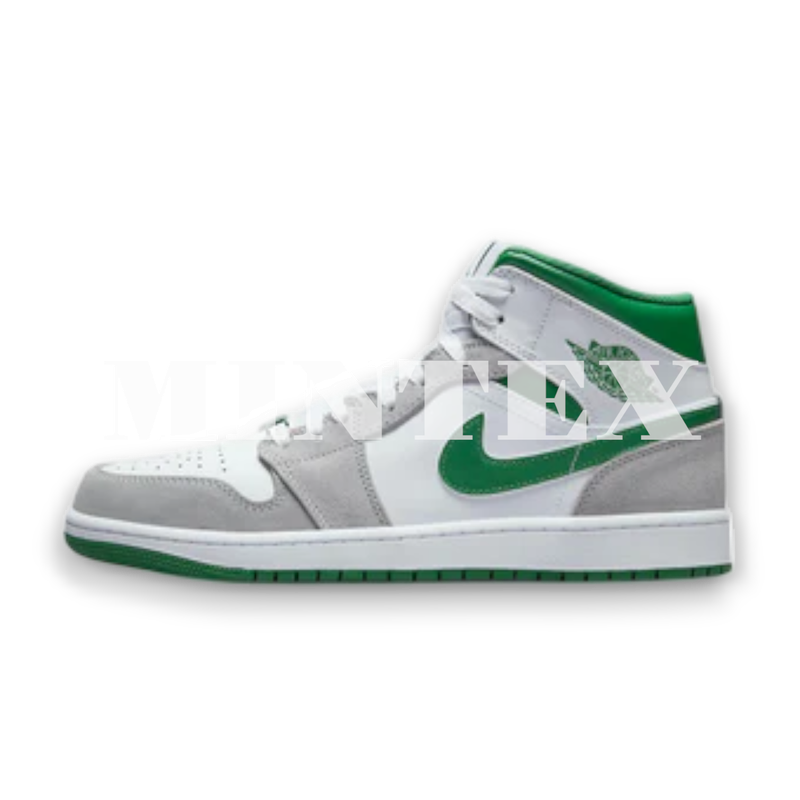 AJ1