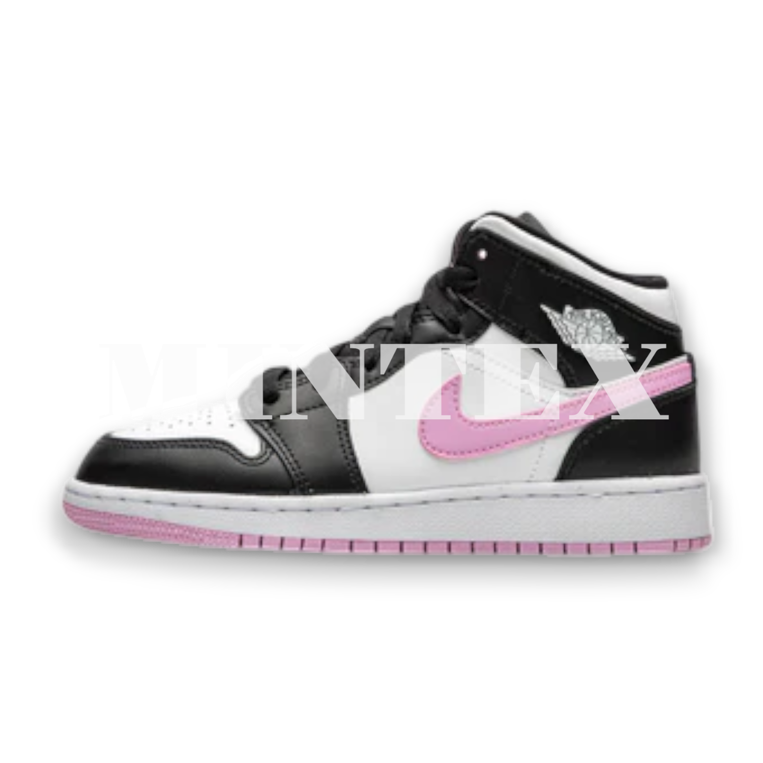 AJ1