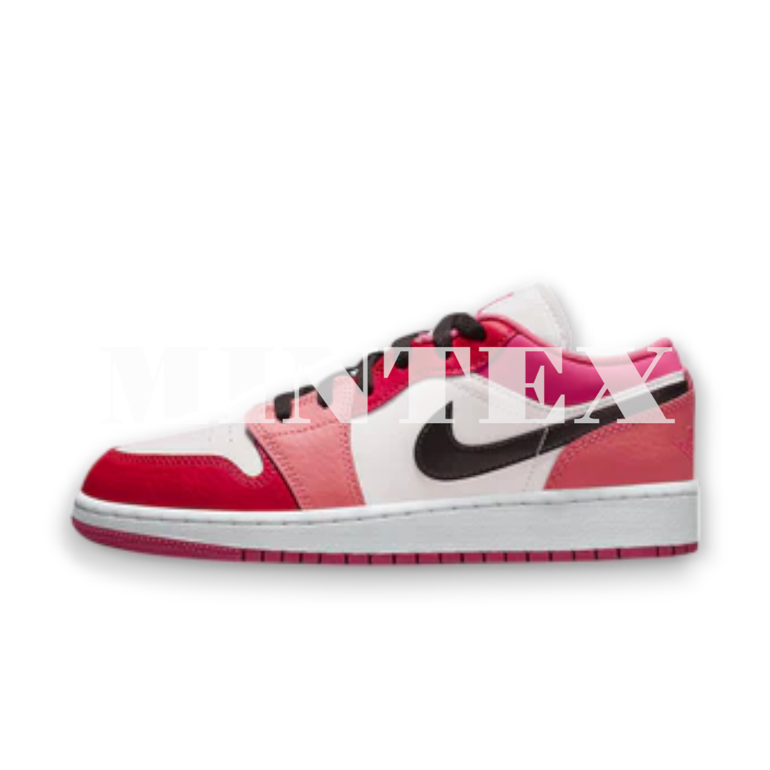 AJ1