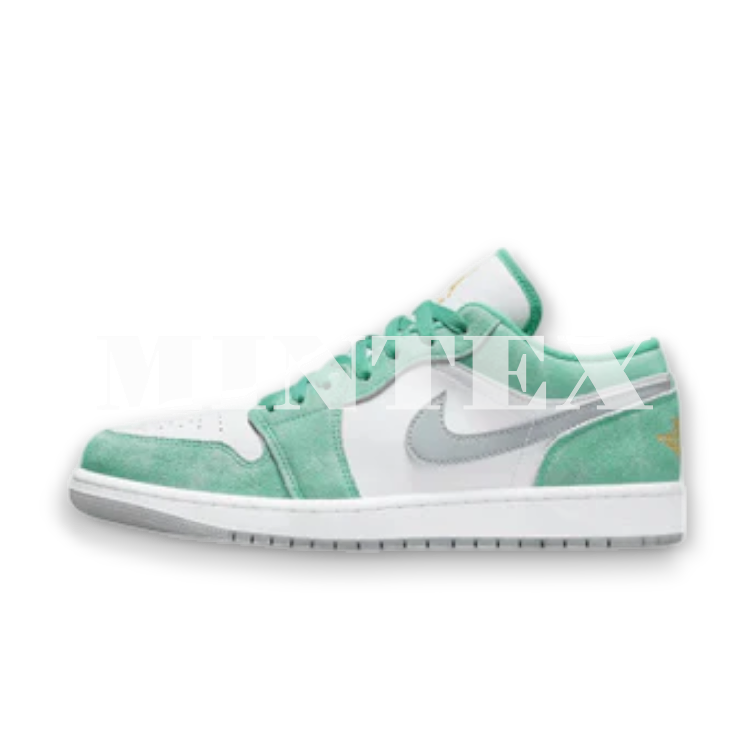 AJ1