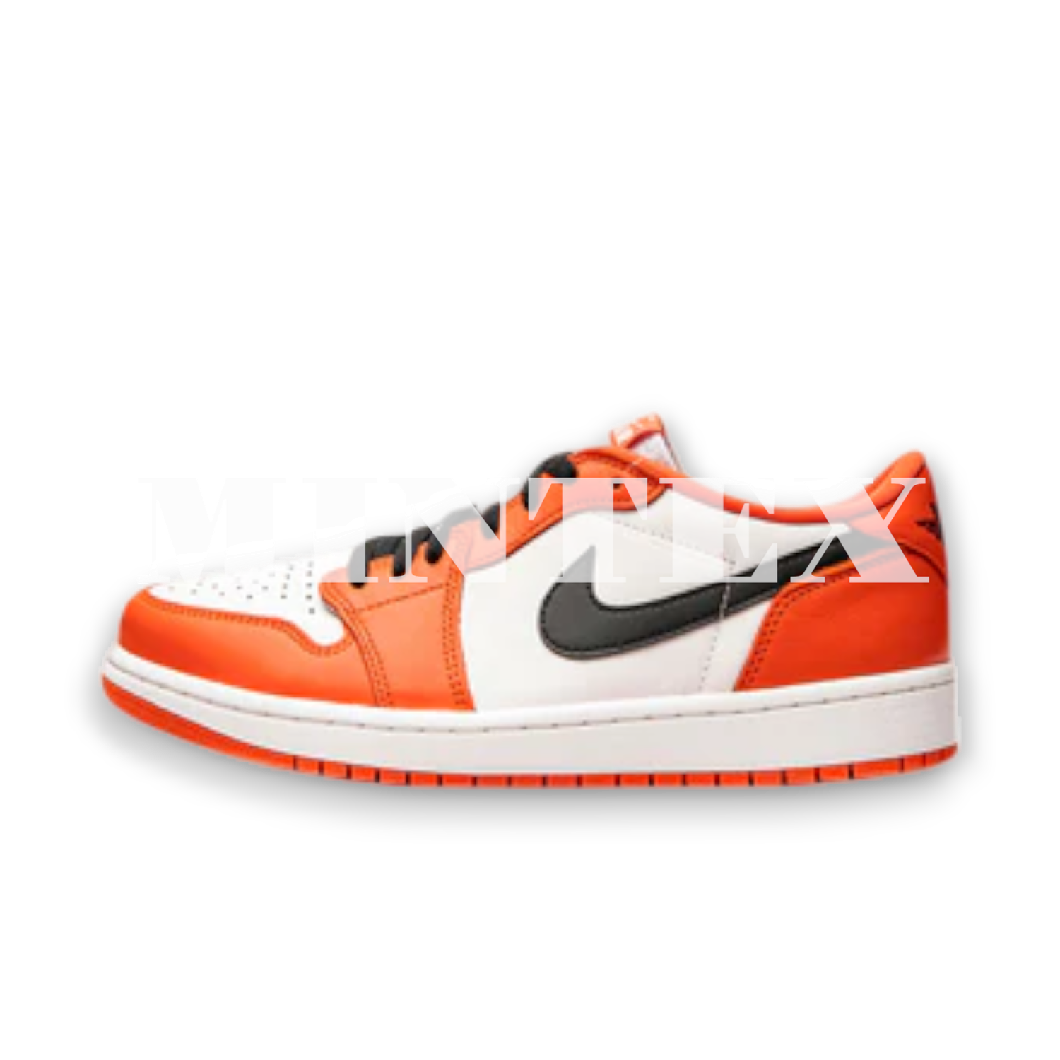 AJ1