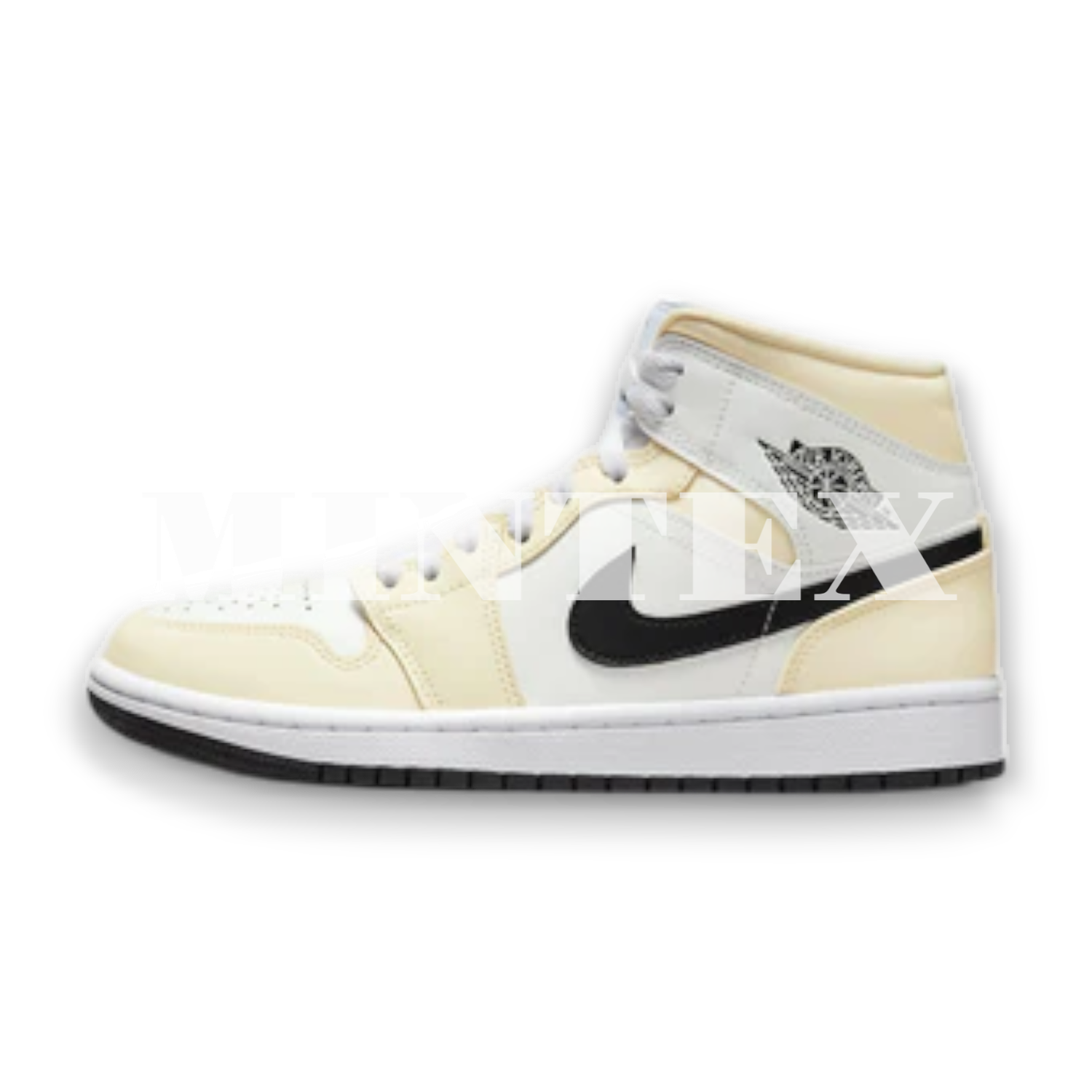 AJ1
