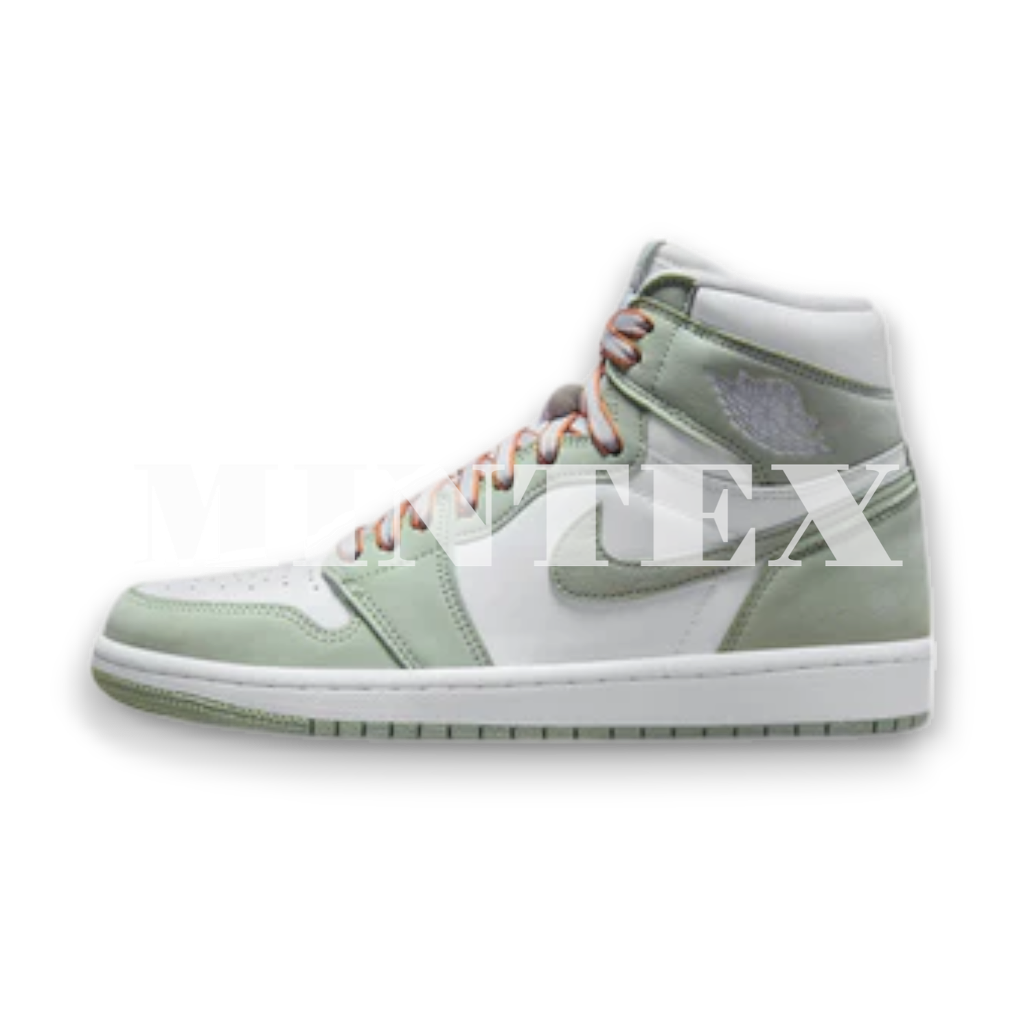 AJ1