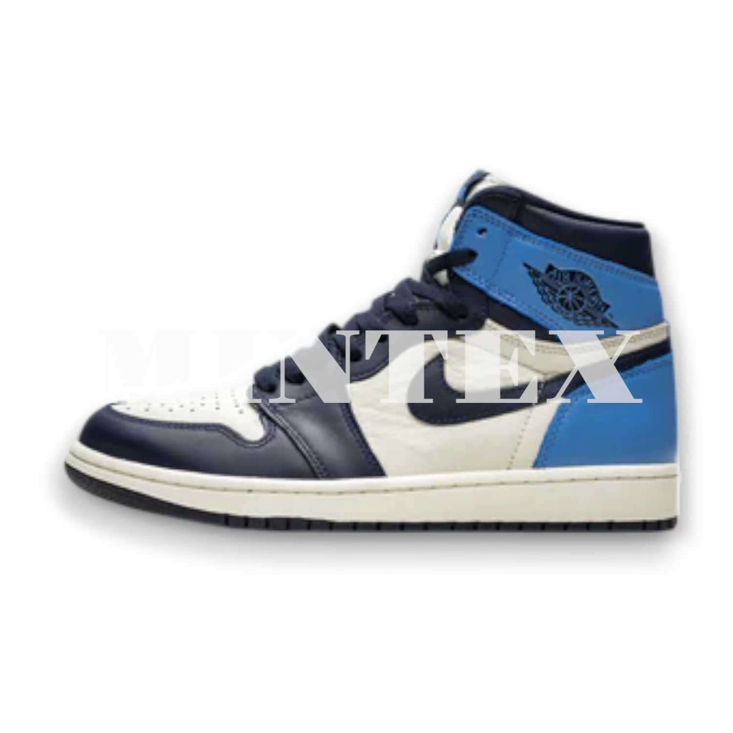 AJ1